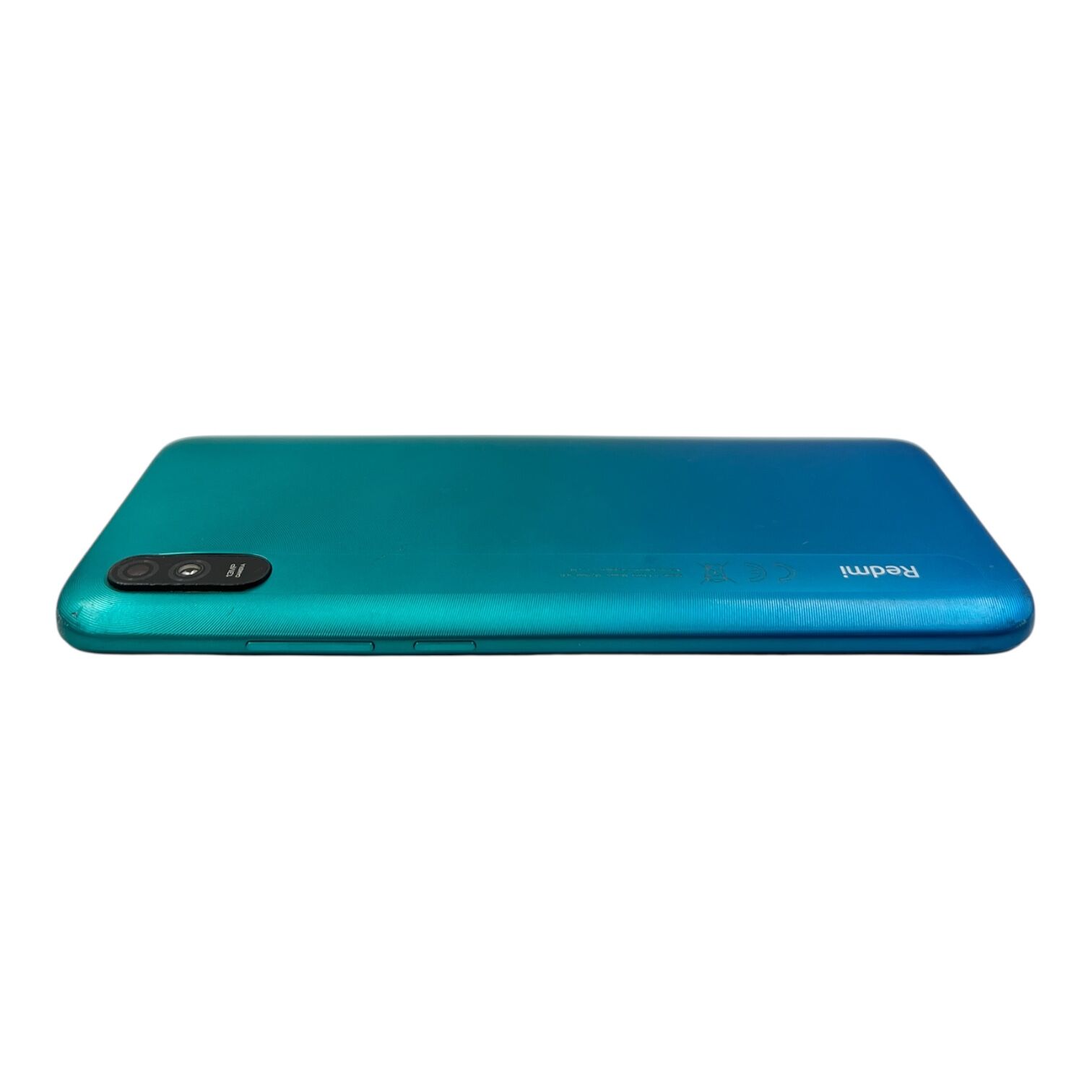 Смартфон Xiaomi Redmi 9A 2/32 ГБ