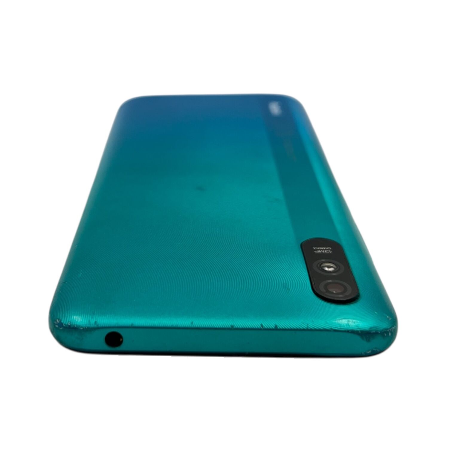 Смартфон Xiaomi Redmi 9A 2/32 ГБ