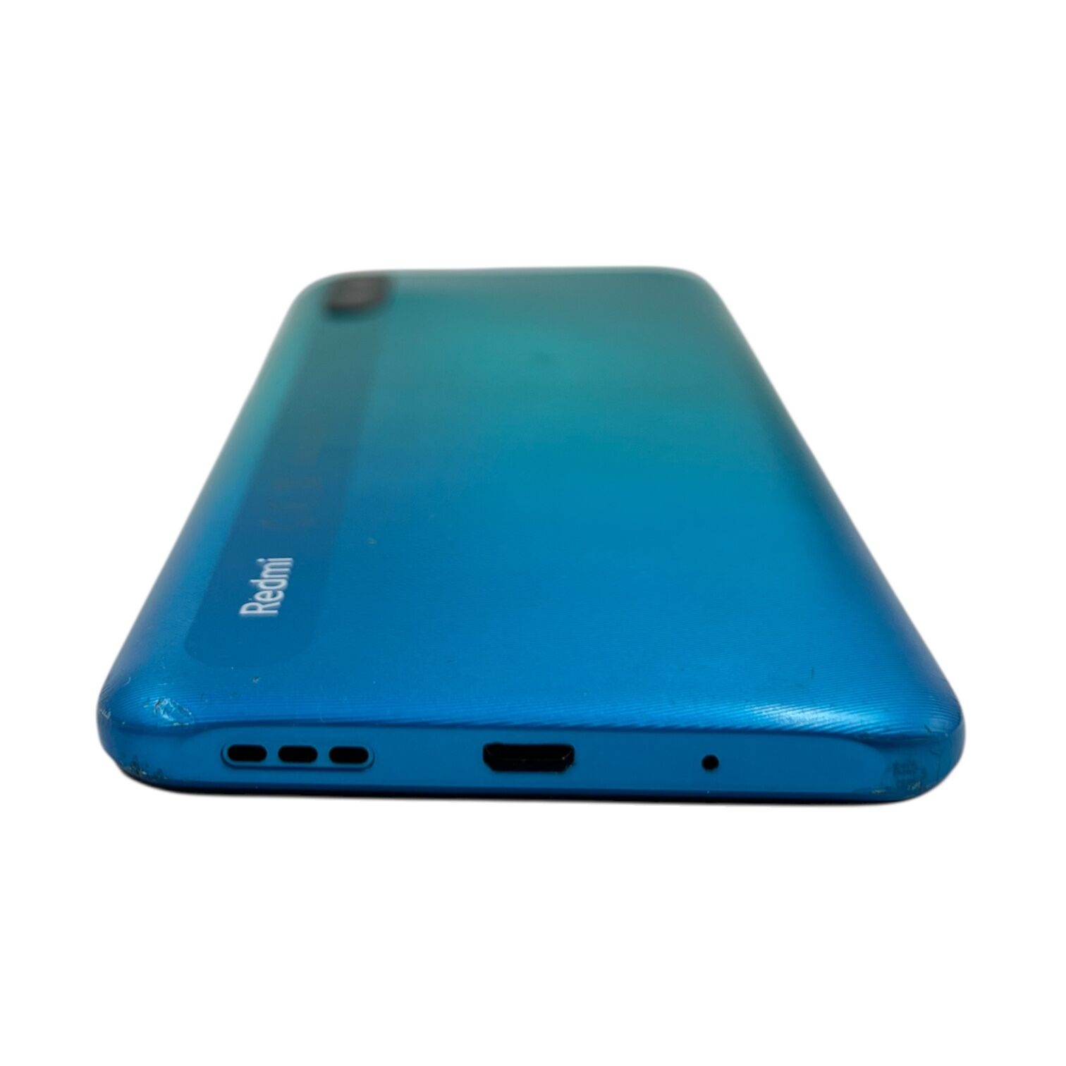 Смартфон Xiaomi Redmi 9A 2/32 ГБ