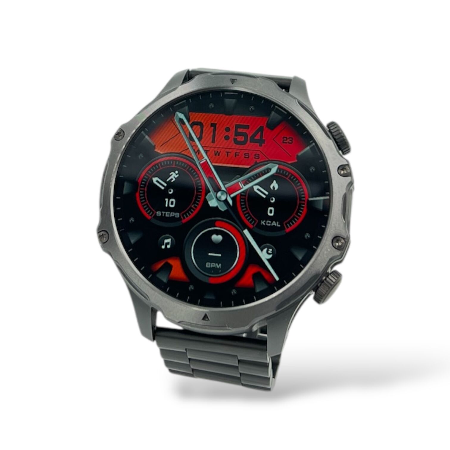 Смарт-часы Sport Smart Watch AK75