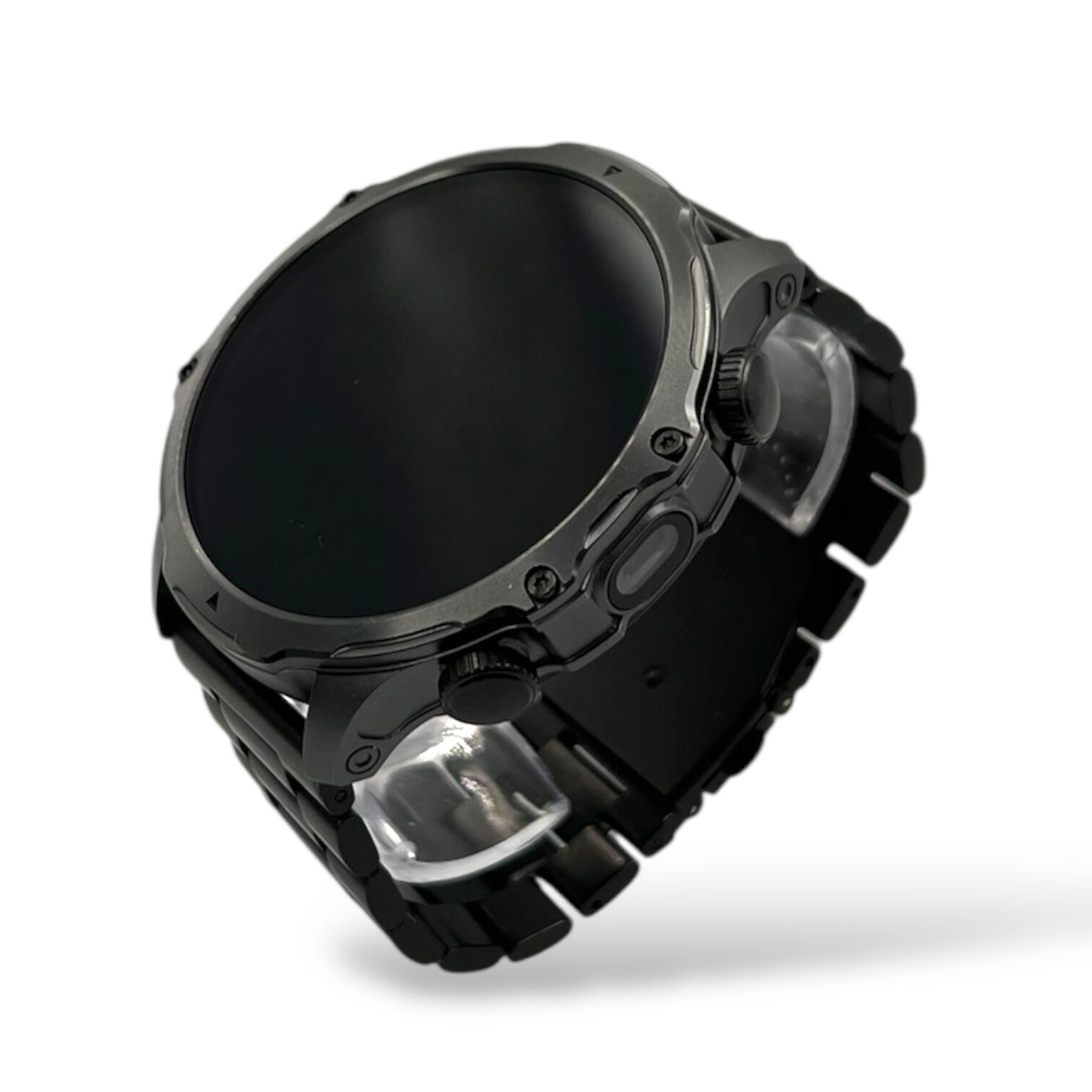 Смарт-часы Sport Smart Watch AK75