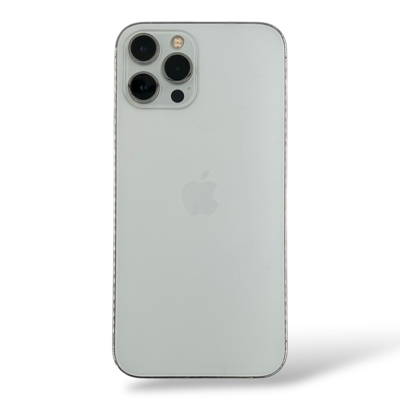 Смартфон Apple iPhone 12 Pro Max 6/512 ГБ