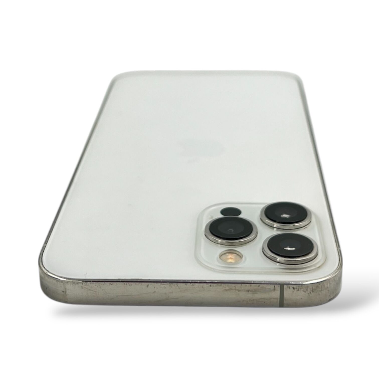 Смартфон Apple iPhone 12 Pro Max 6/512 ГБ