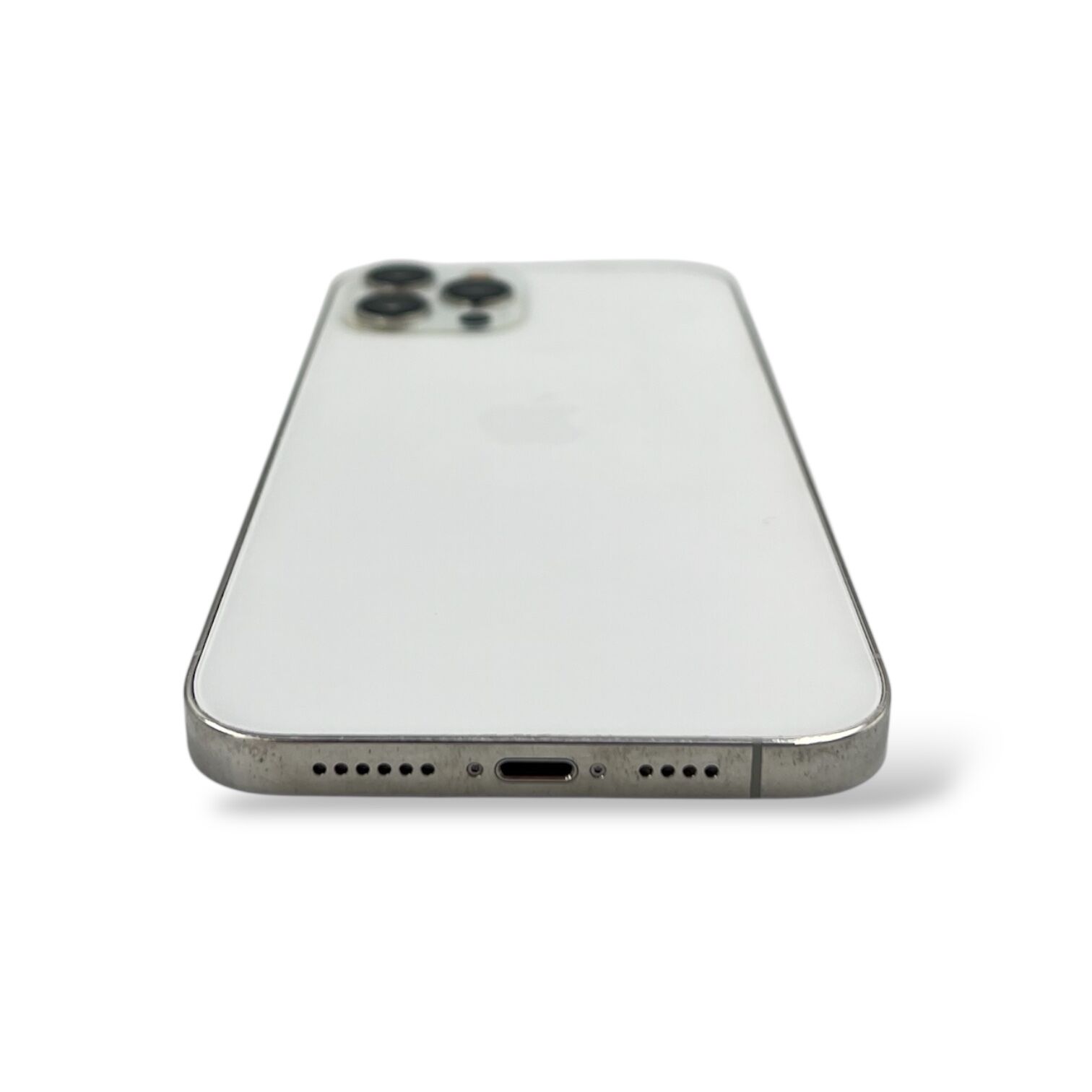 Смартфон Apple iPhone 12 Pro Max 6/512 ГБ