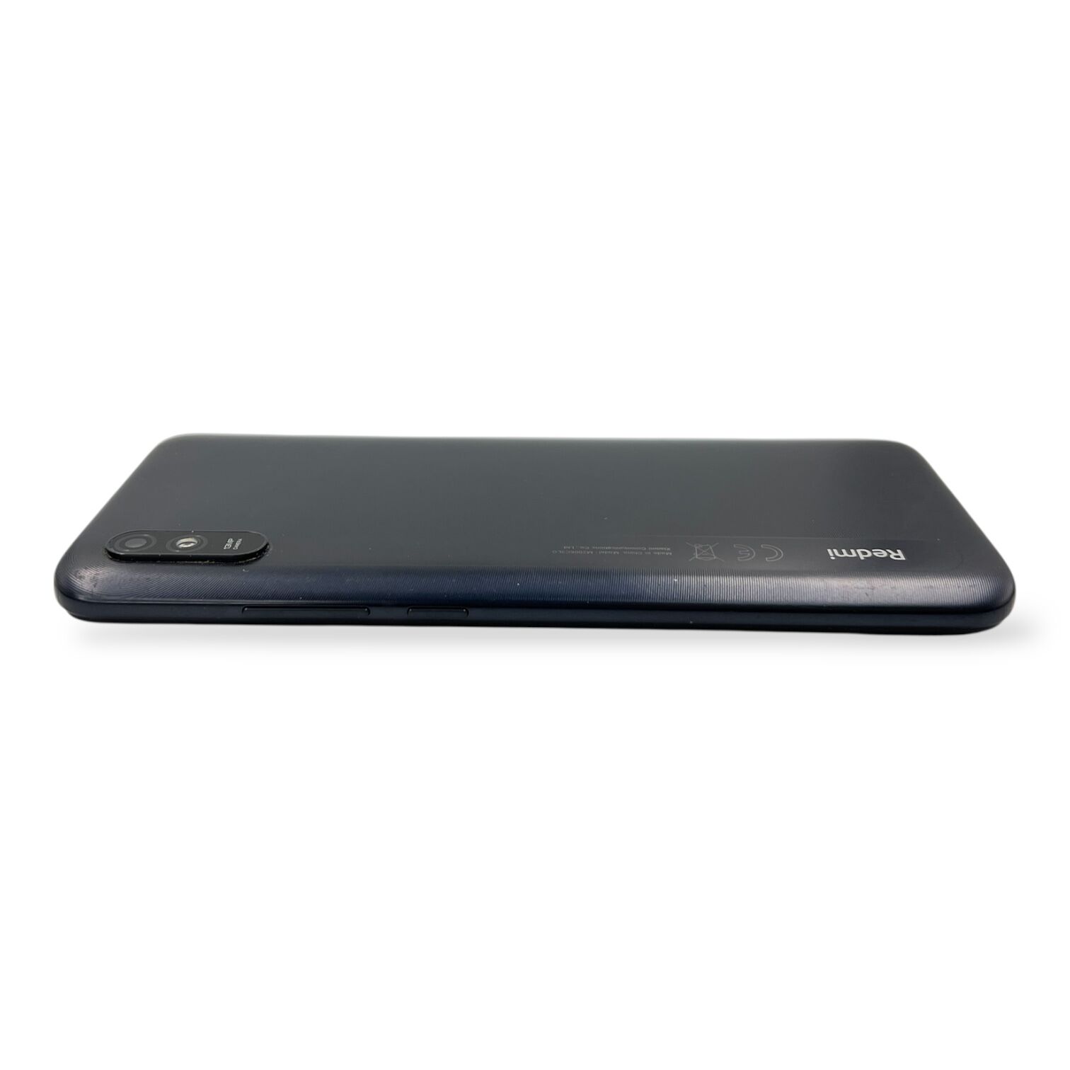 Смартфон Xiaomi Redmi 9A 2/32 ГБ