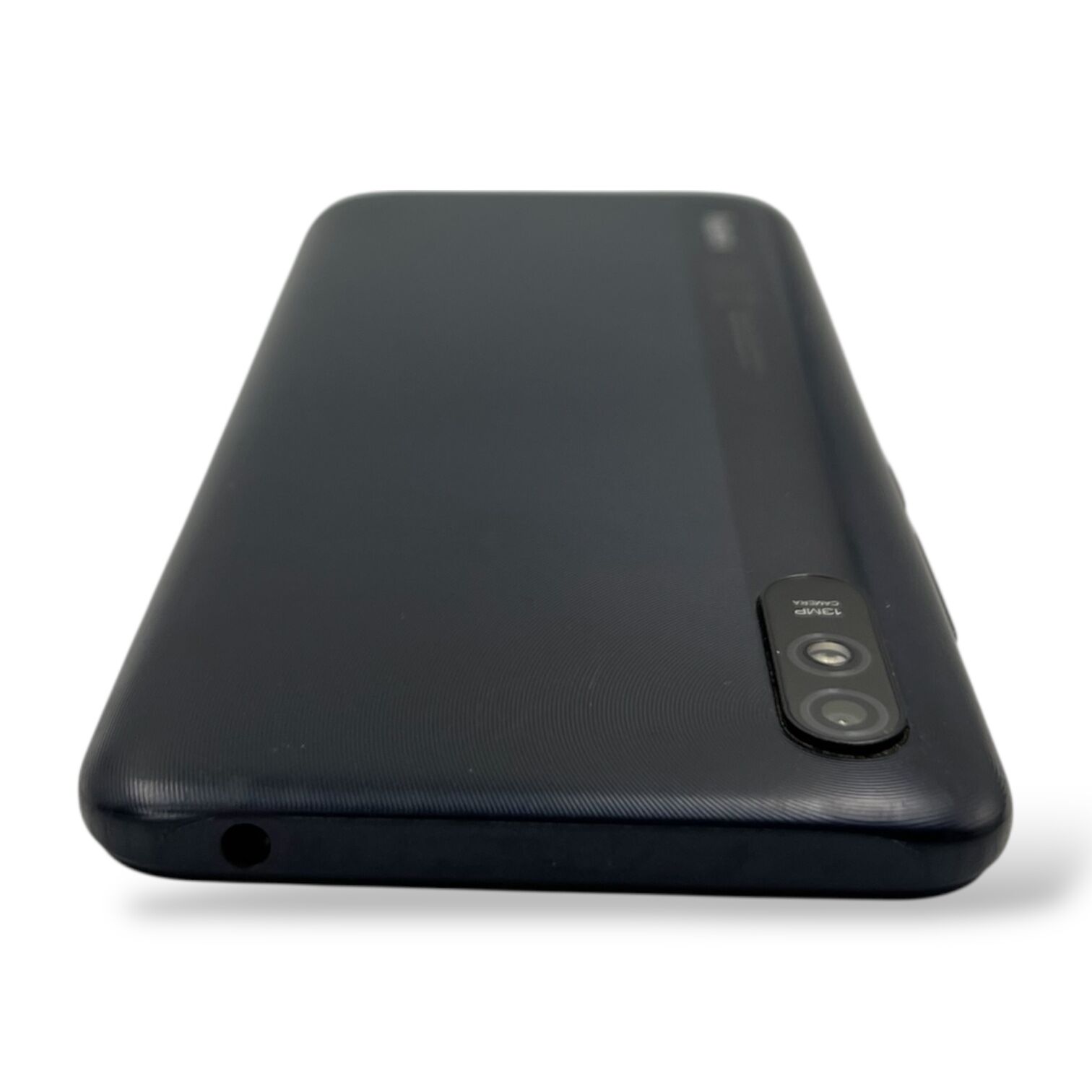 Смартфон Xiaomi Redmi 9A 2/32 ГБ