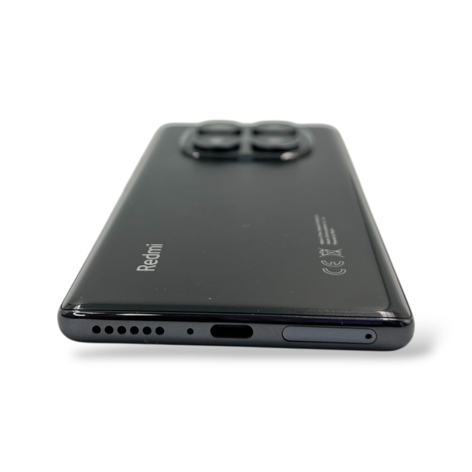 Смартфон Xiaomi Redmi Note 14 Pro  8/256 ГБ