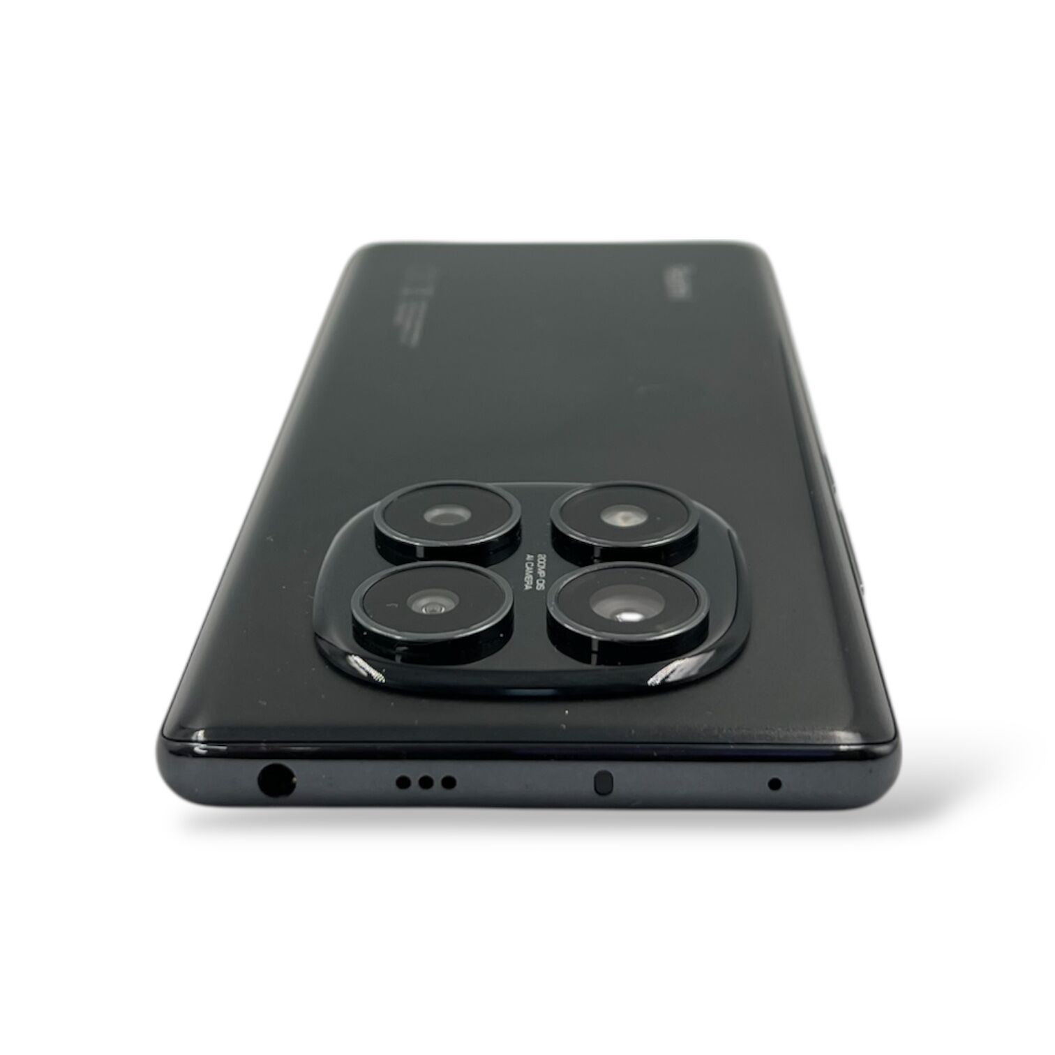 Смартфон Xiaomi Redmi Note 14 Pro  8/256 ГБ