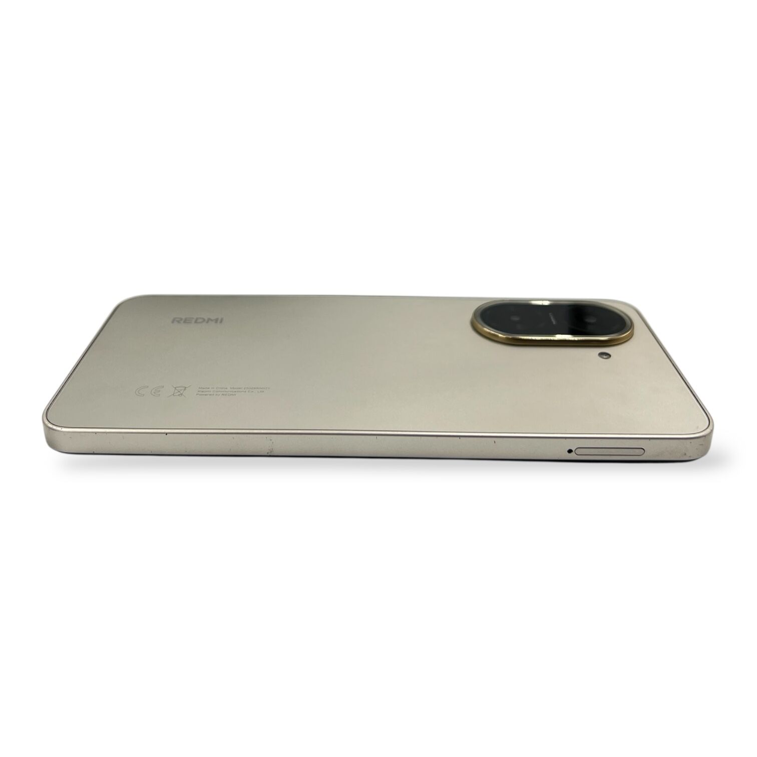 Смартфон Xiaomi Redmi A5  3/64 ГБ