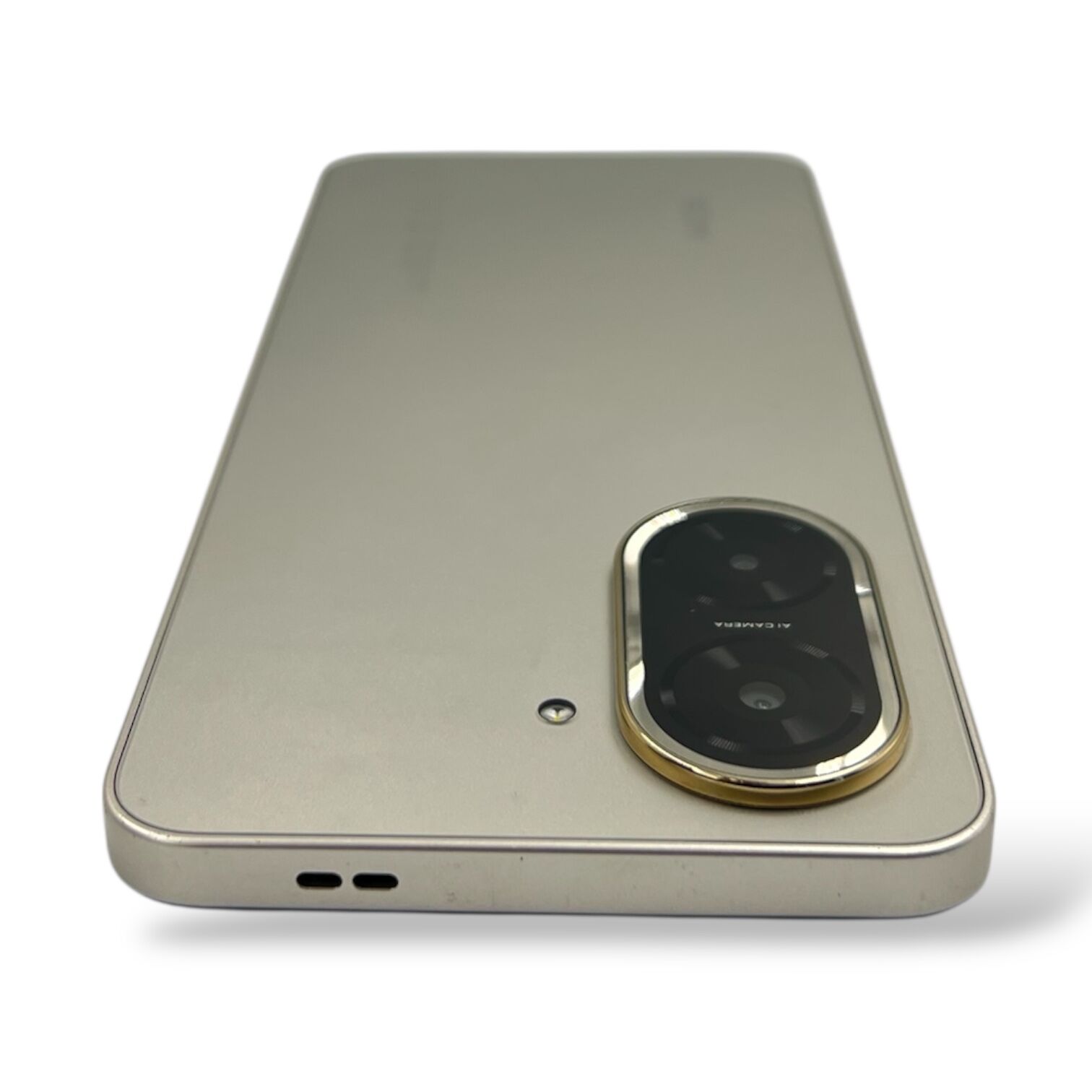 Смартфон Xiaomi Redmi A5  3/64 ГБ