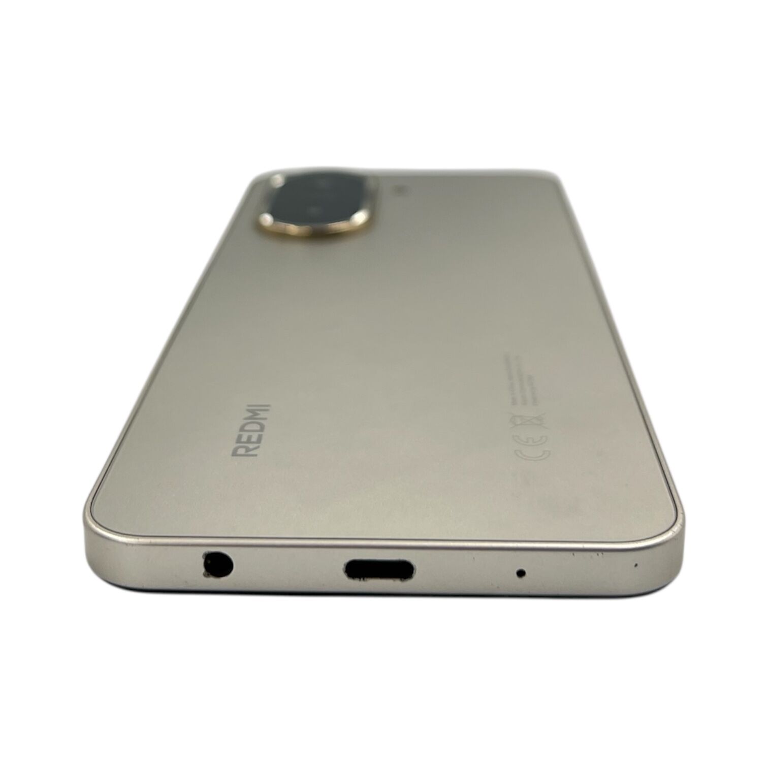 Смартфон Xiaomi Redmi A5  3/64 ГБ