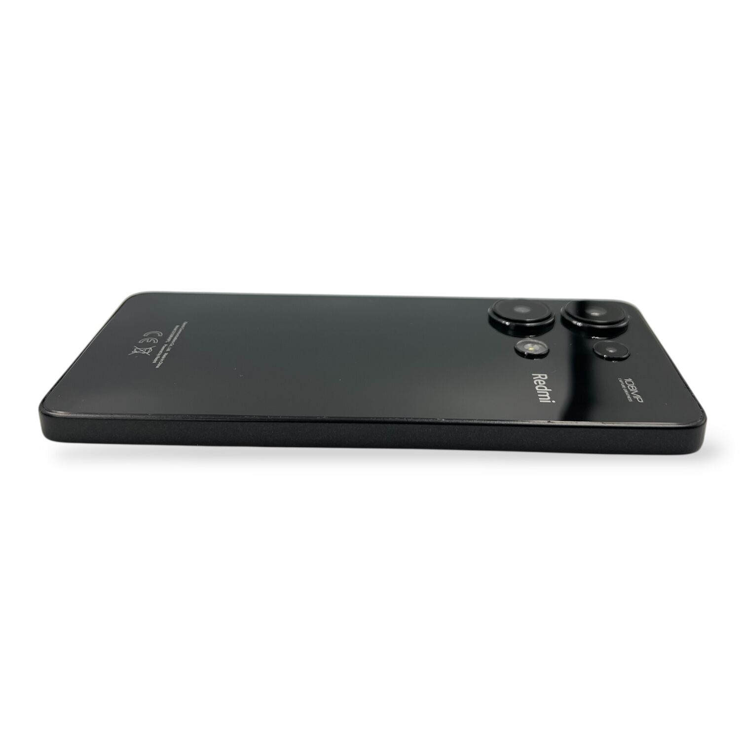 Смартфон Xiaomi Redmi Note 13  6/128 ГБ