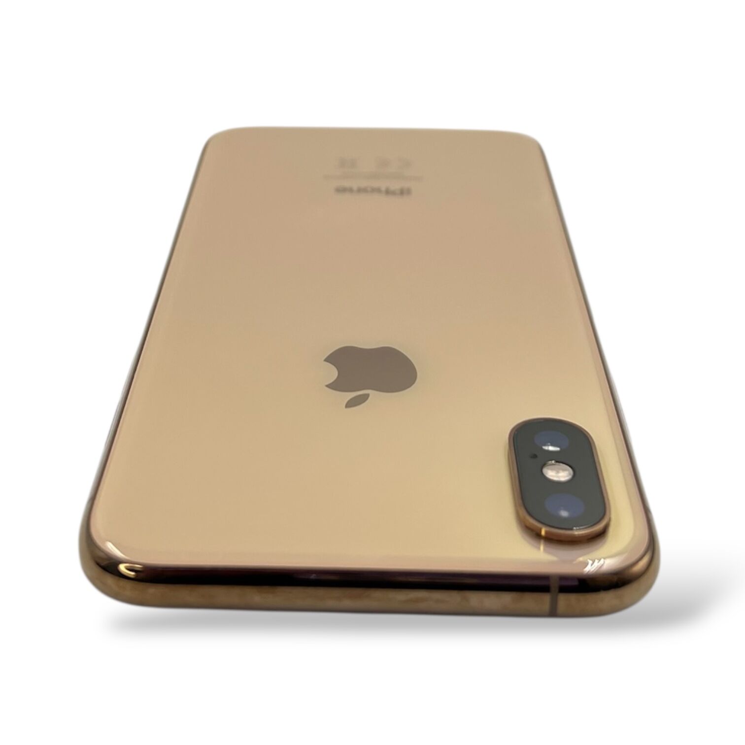 Смартфон Apple iPhone Xs 4/64 ГБ