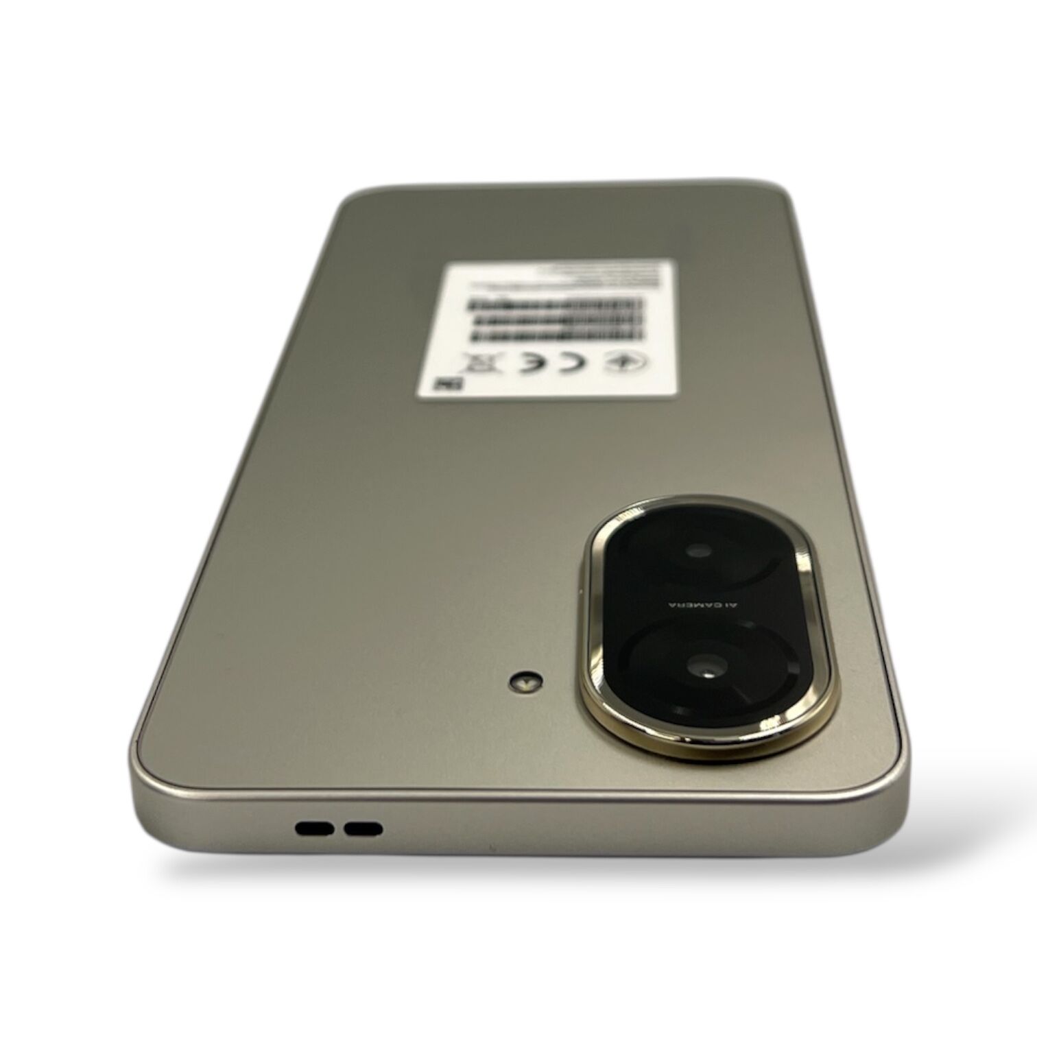 Смартфон Xiaomi Redmi A5  3/64 ГБ