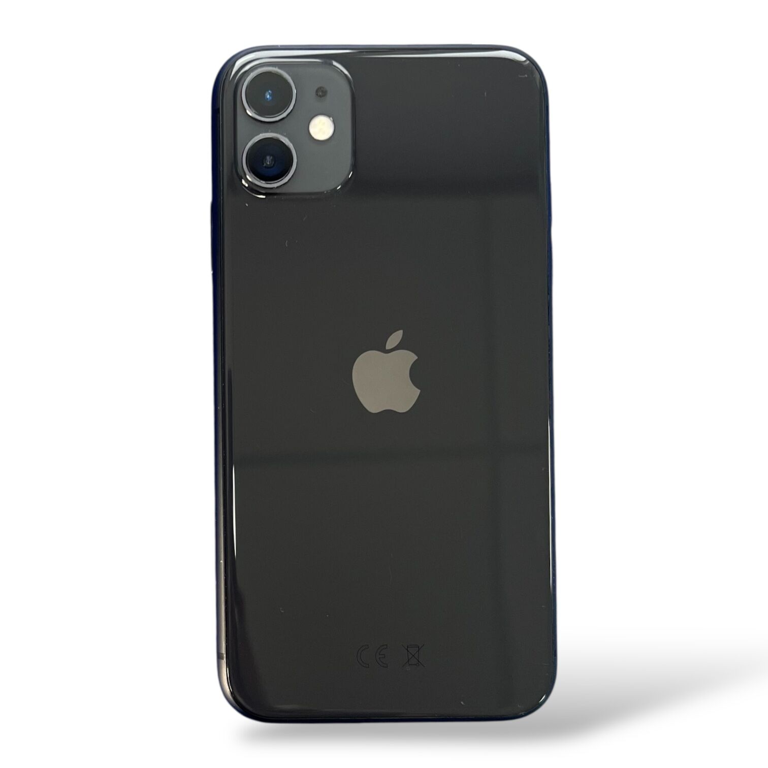 Смартфон Apple iPhone 11 4/128 ГБ