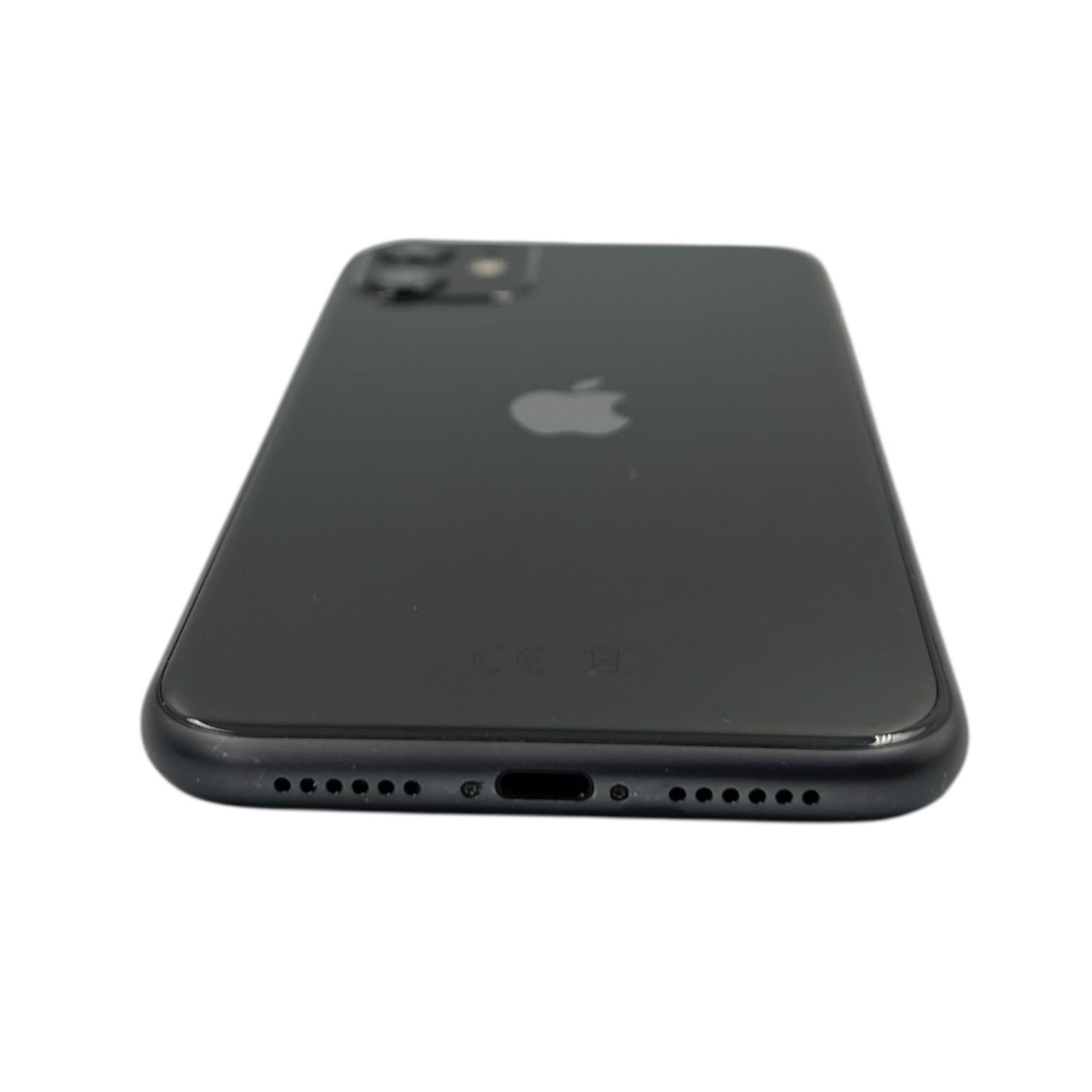 Смартфон Apple iPhone 11 4/128 ГБ