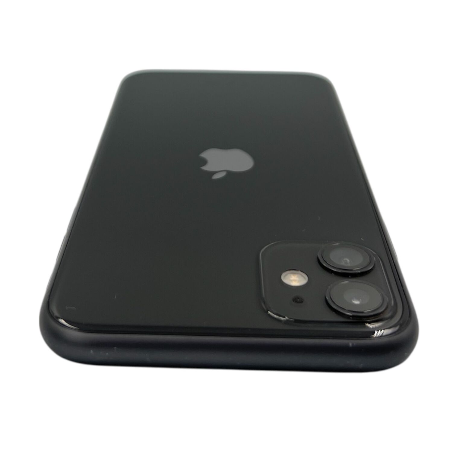 Смартфон Apple iPhone 11 4/128 ГБ