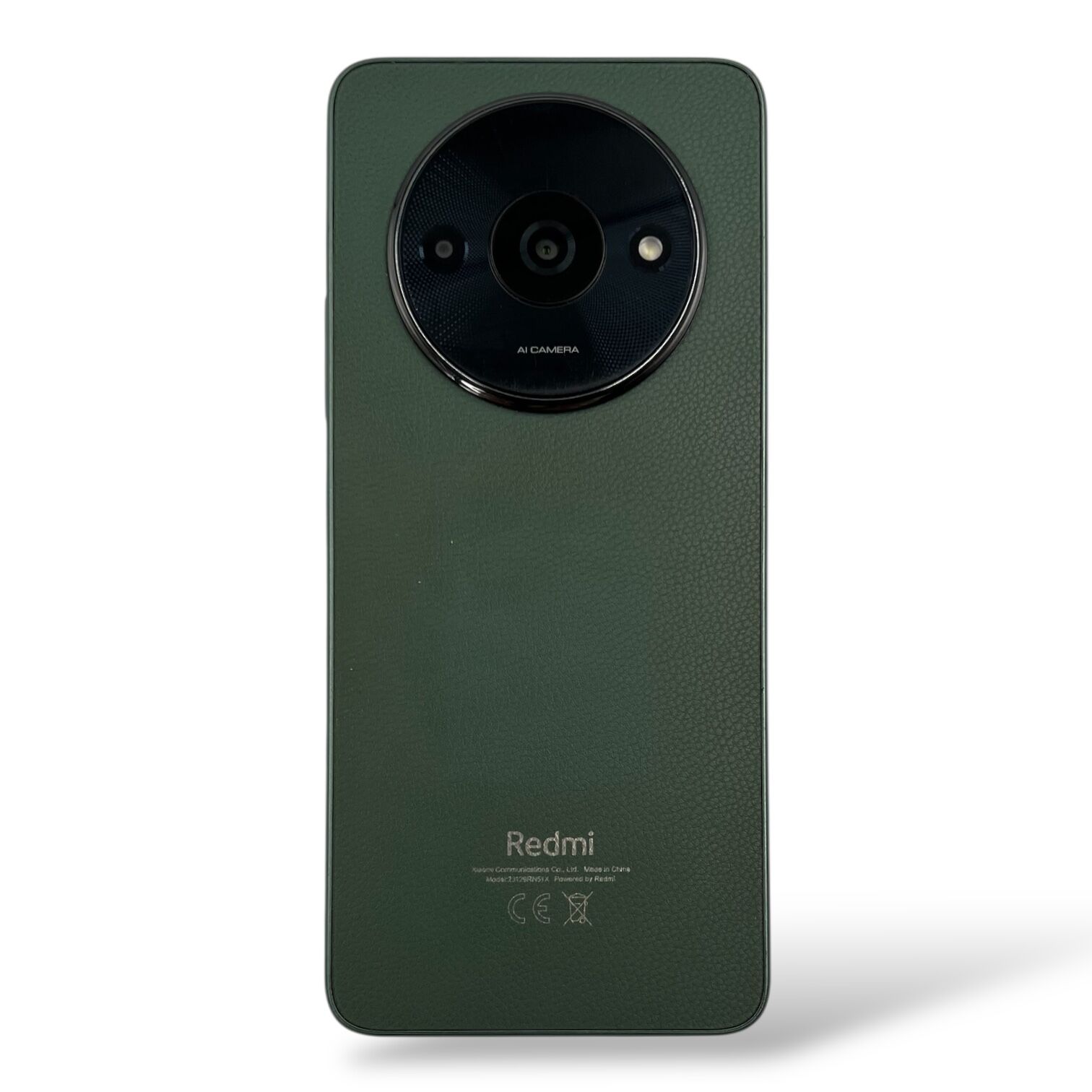 Смартфон Xiaomi Redmi A3 4/128 ГБ