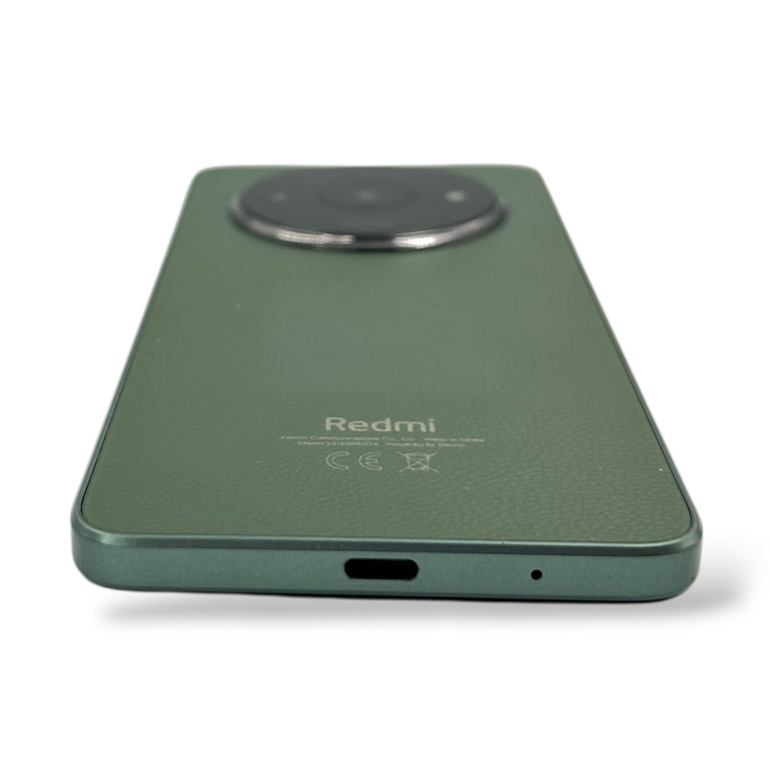 Смартфон Xiaomi Redmi A3 4/128 ГБ