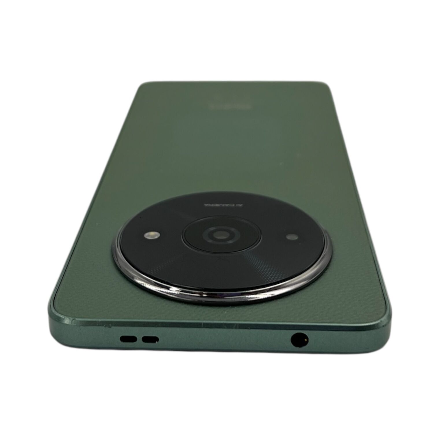 Смартфон Xiaomi Redmi A3 4/128 ГБ