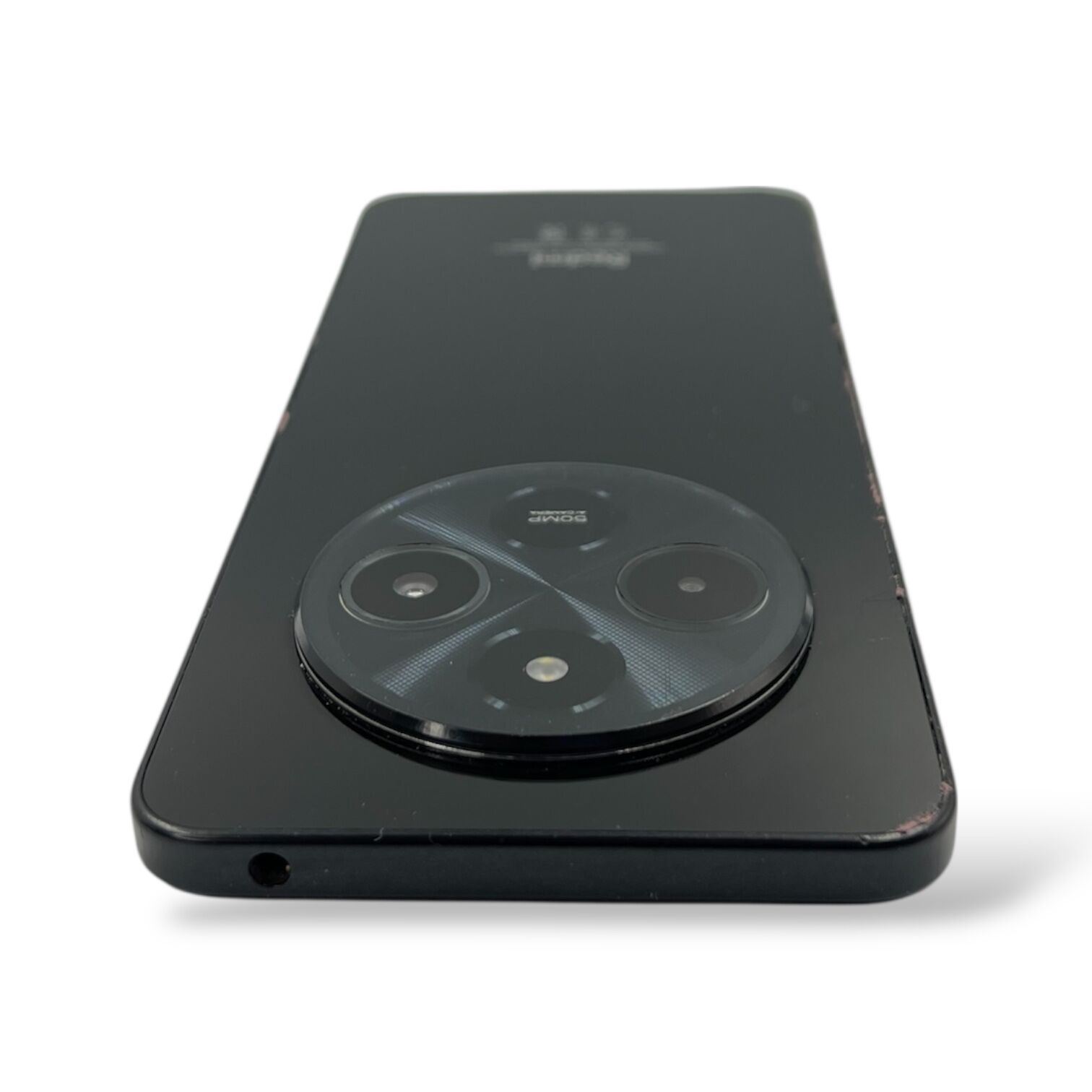 Смартфон Xiaomi Redmi 14C 4/128 ГБ