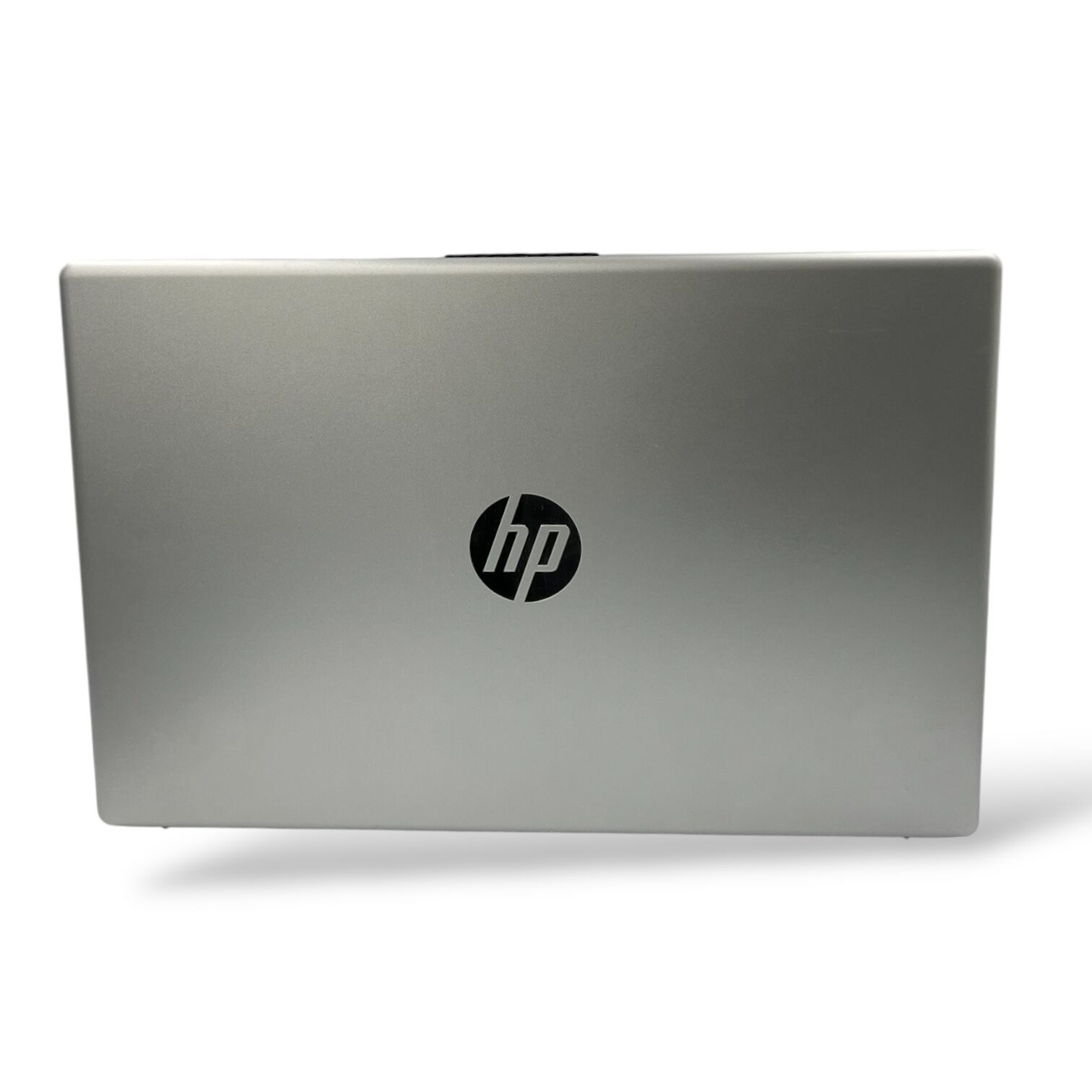 Ноутбук HP 15 FD 0137