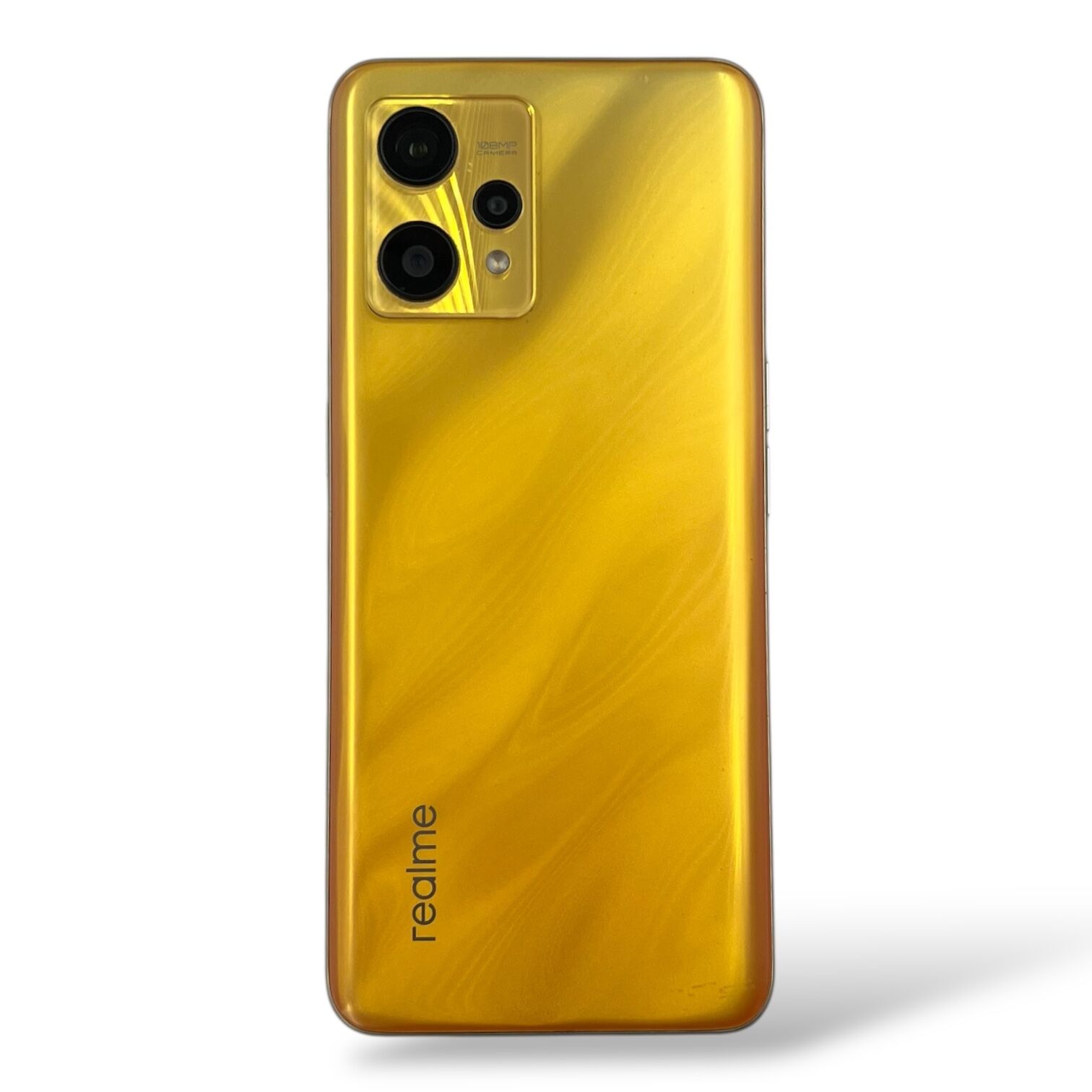 Смартфон Realme 9 8/128 ГБ