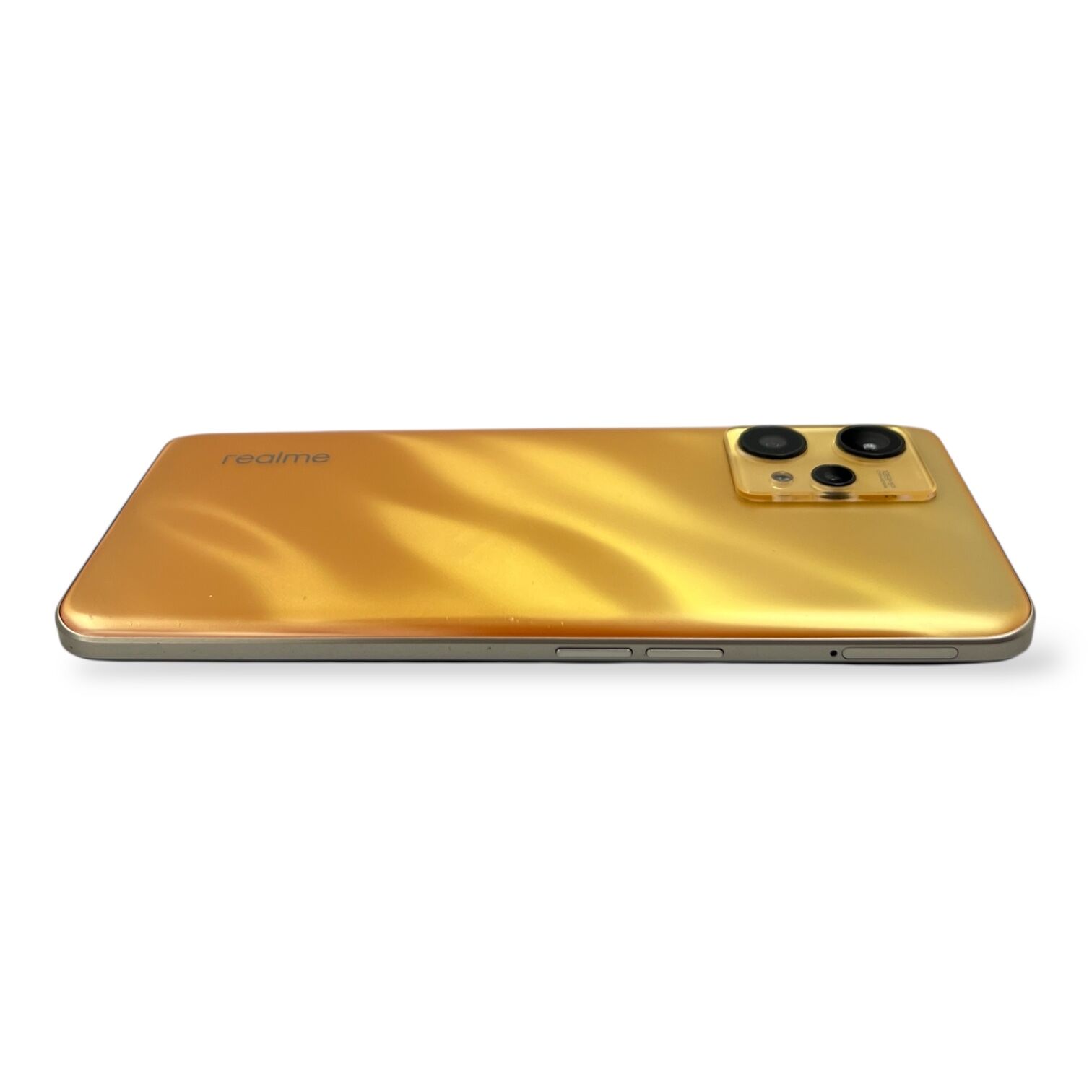 Смартфон Realme 9 8/128 ГБ