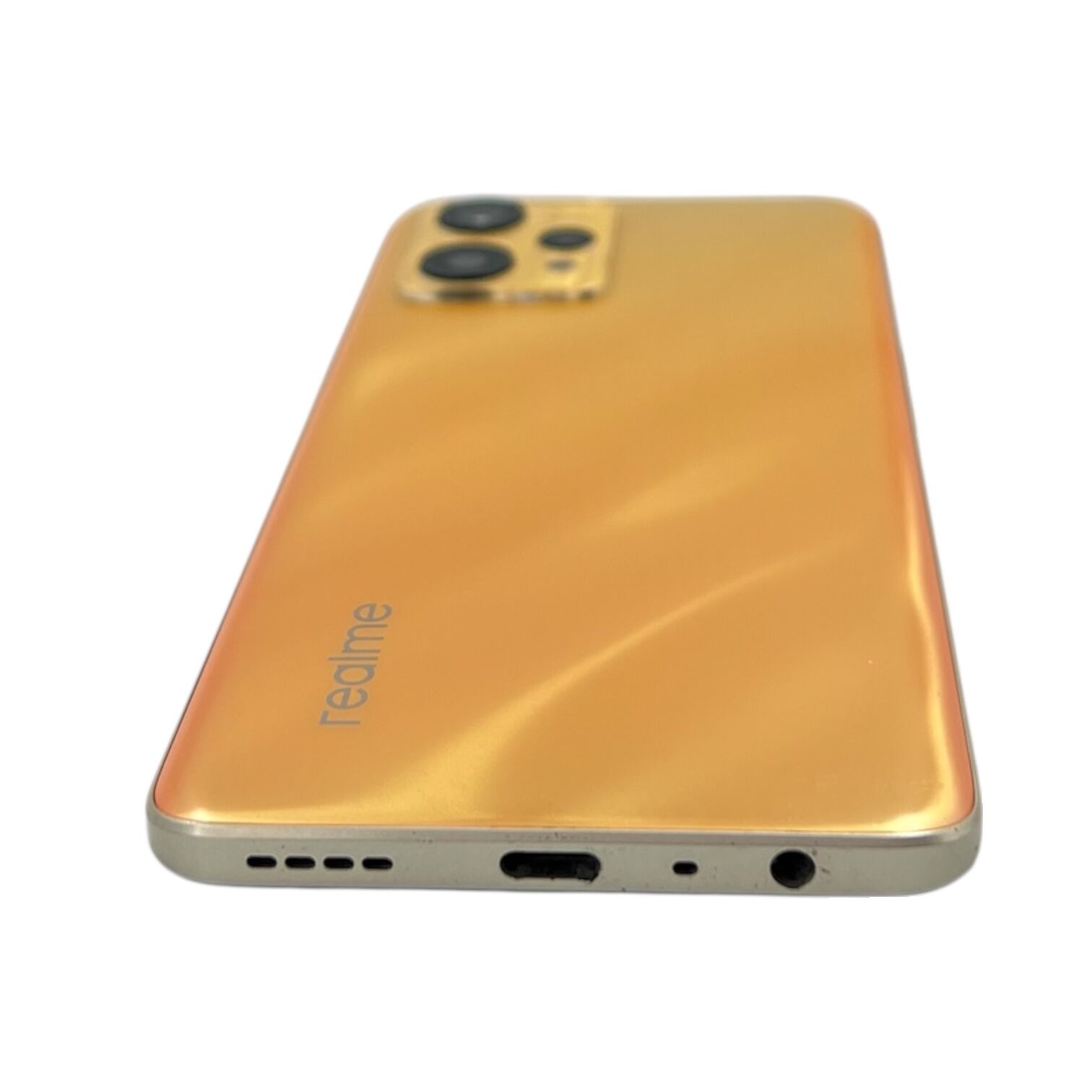 Смартфон Realme 9 8/128 ГБ