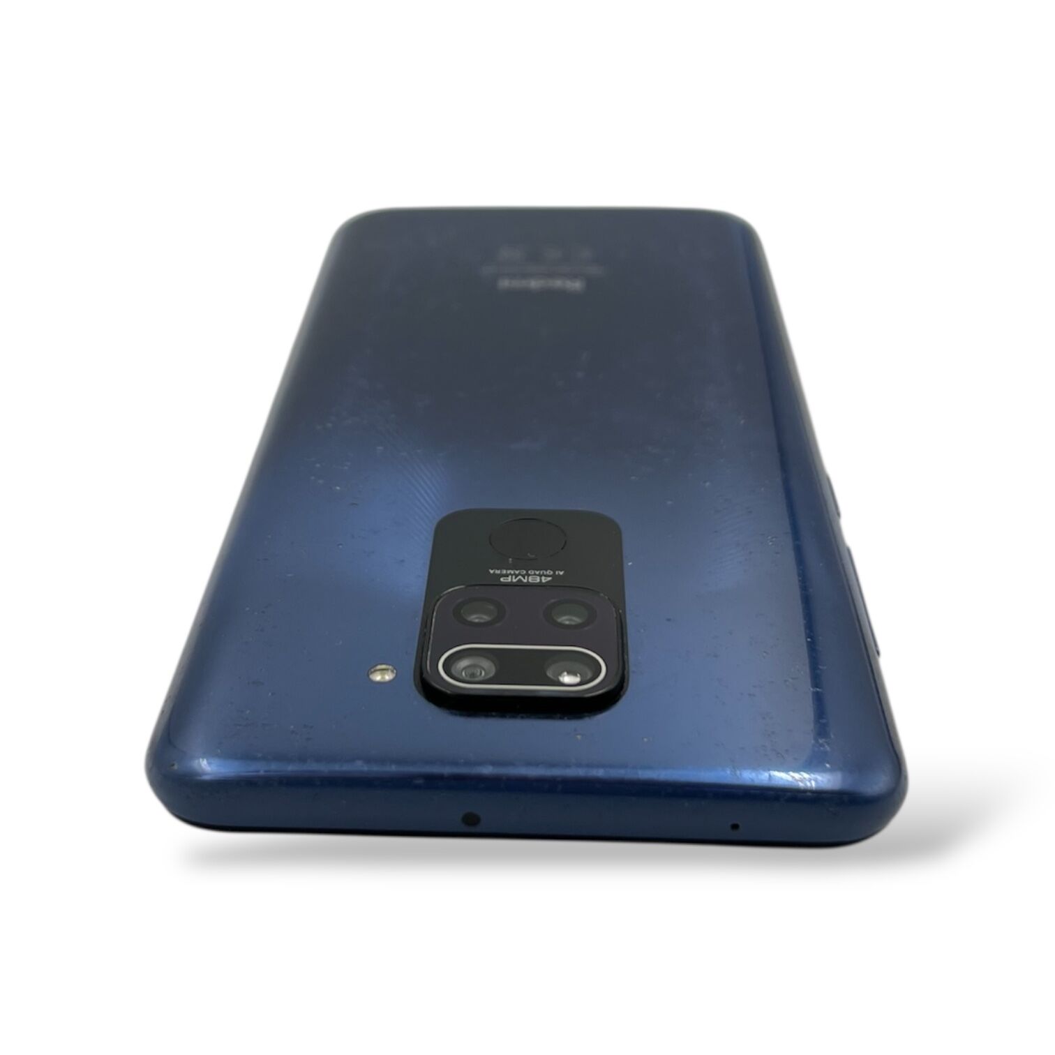 Смартфон Xiaomi Redmi Note 9  4/128 ГБ