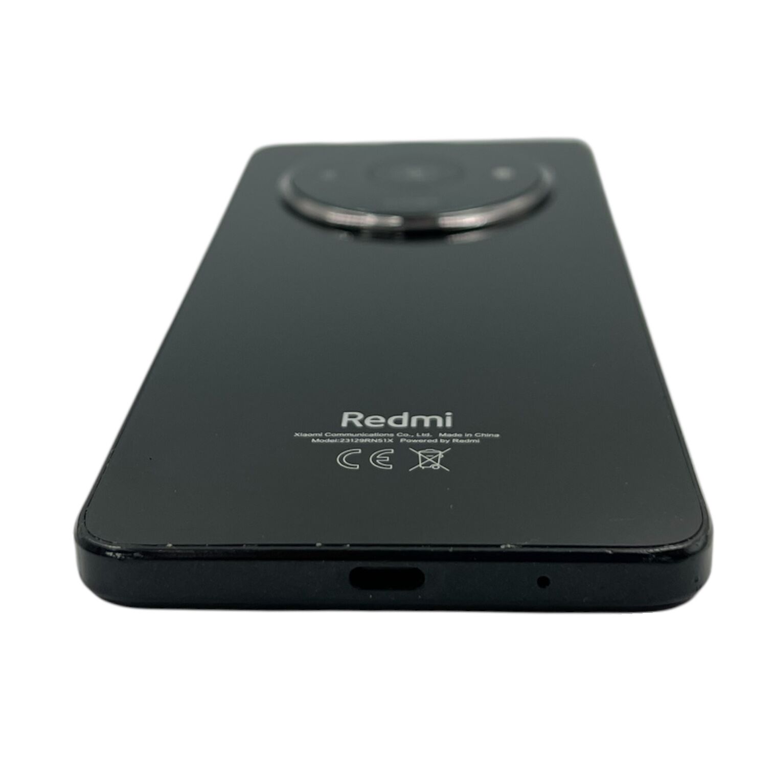 Смартфон Xiaomi Redmi A3 3/64 ГБ