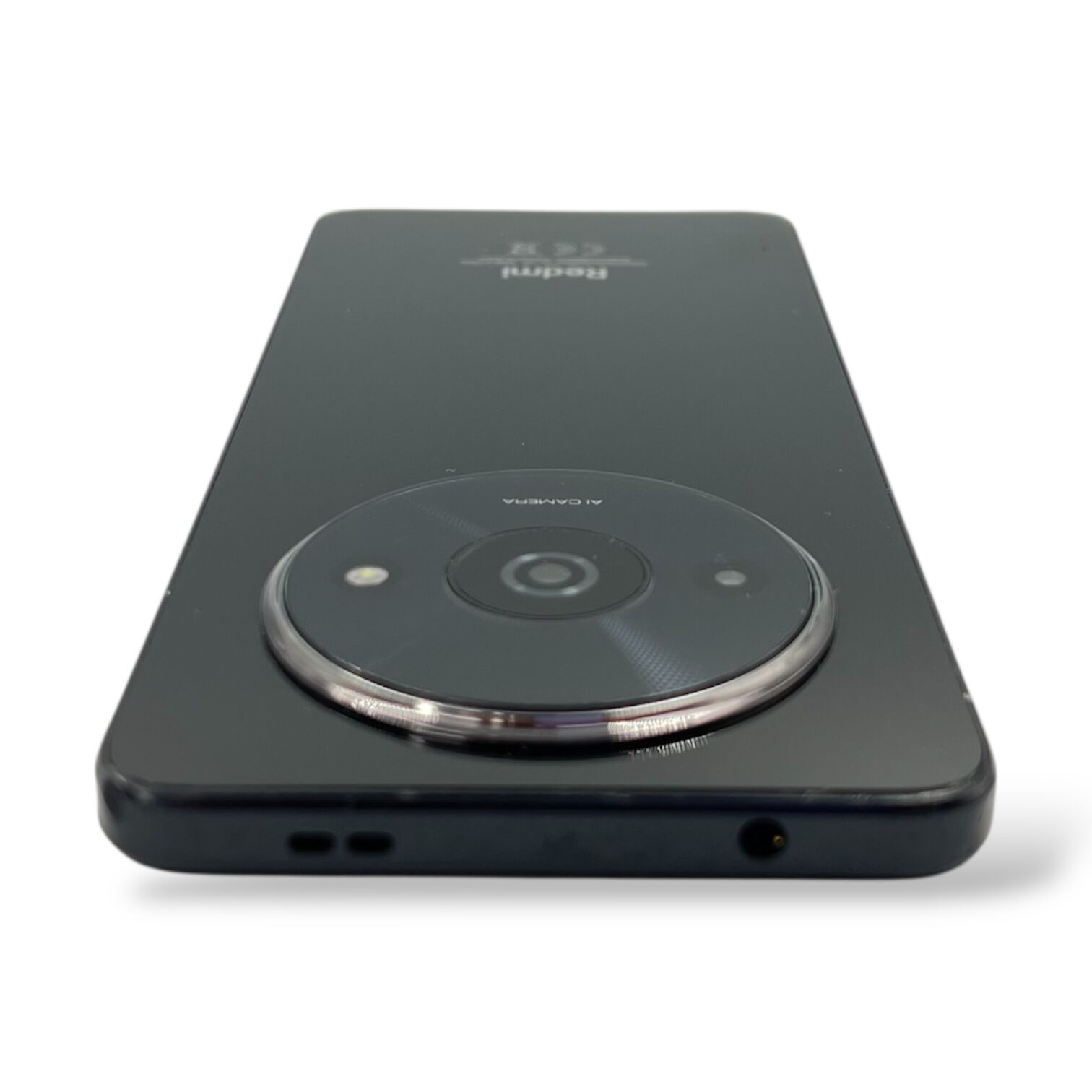 Смартфон Xiaomi Redmi A3 3/64 ГБ