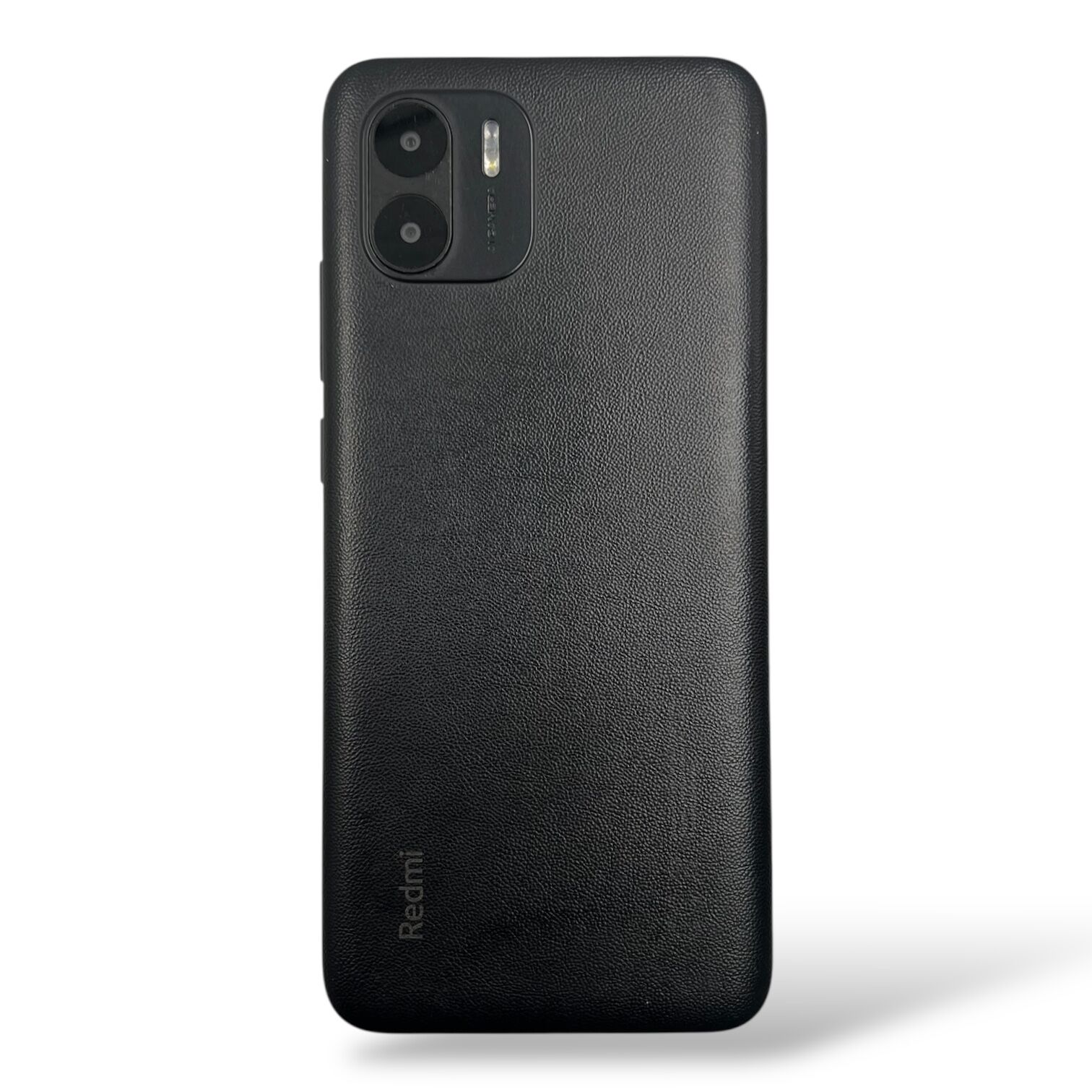 Смартфон Xiaomi Redmi A2 3/64 ГБ