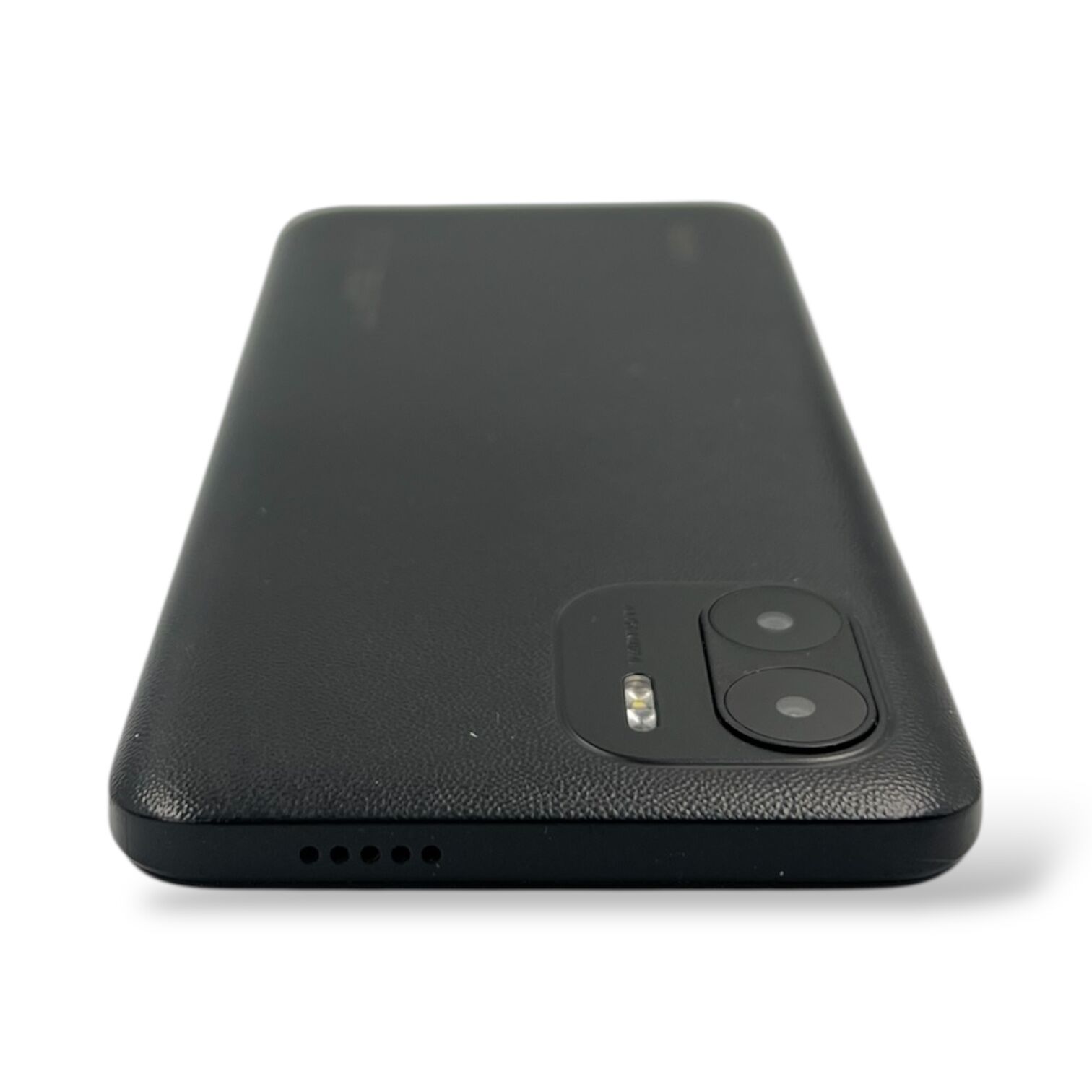 Смартфон Xiaomi Redmi A2 3/64 ГБ