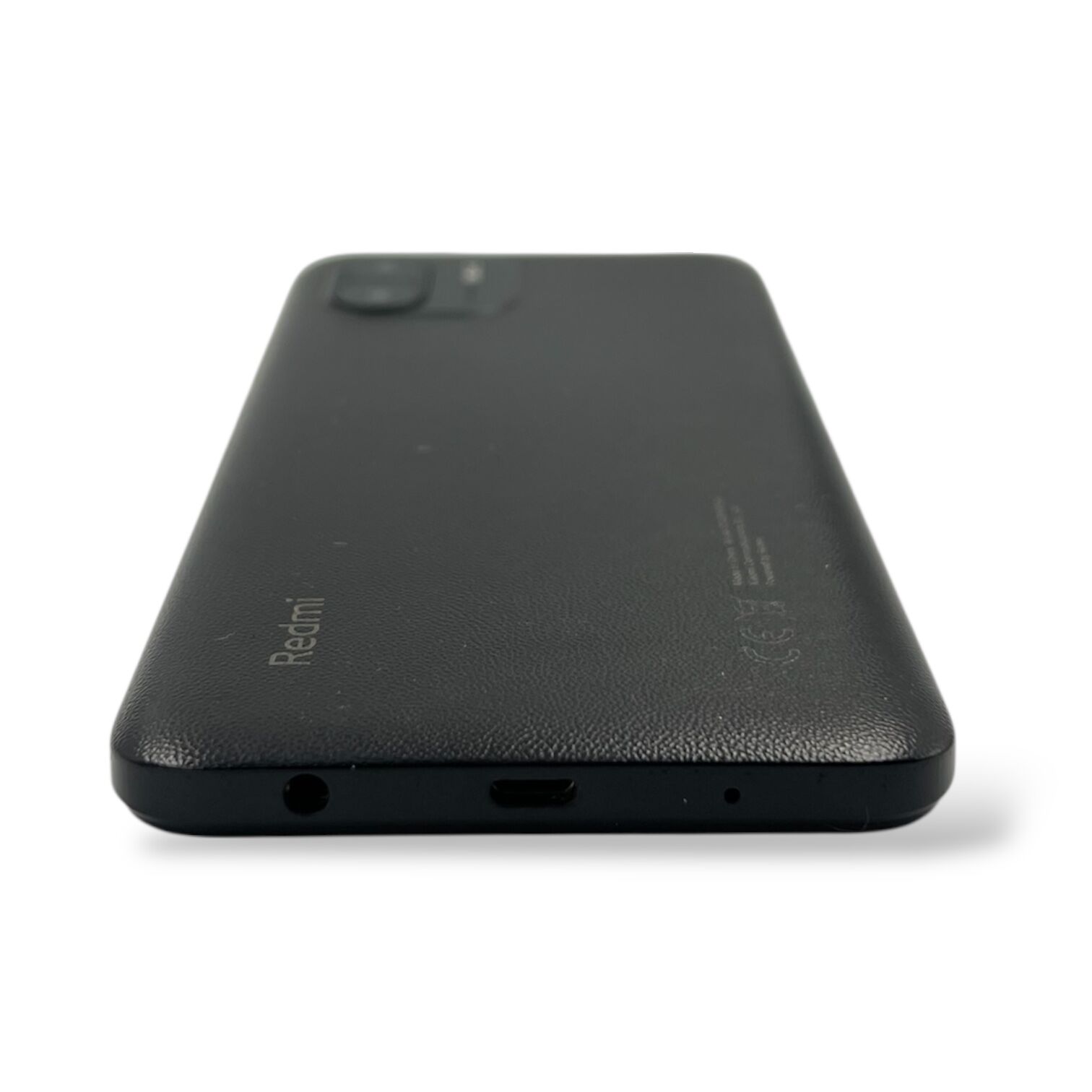 Смартфон Xiaomi Redmi A2 3/64 ГБ