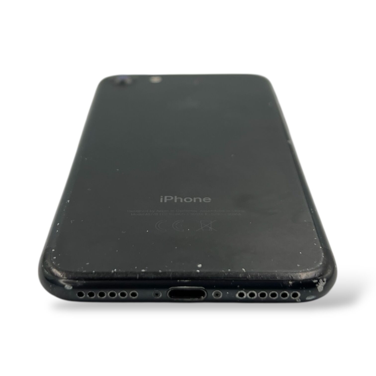 Смартфон Apple iPhone 7 2/128 ГБ