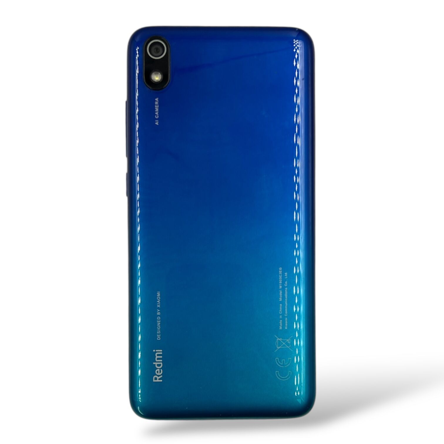 Смартфон Xiaomi Redmi 7A 2/32 ГБ