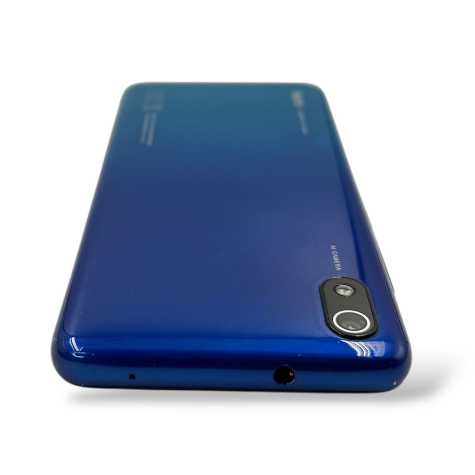 Смартфон Xiaomi Redmi 7A 2/32 ГБ