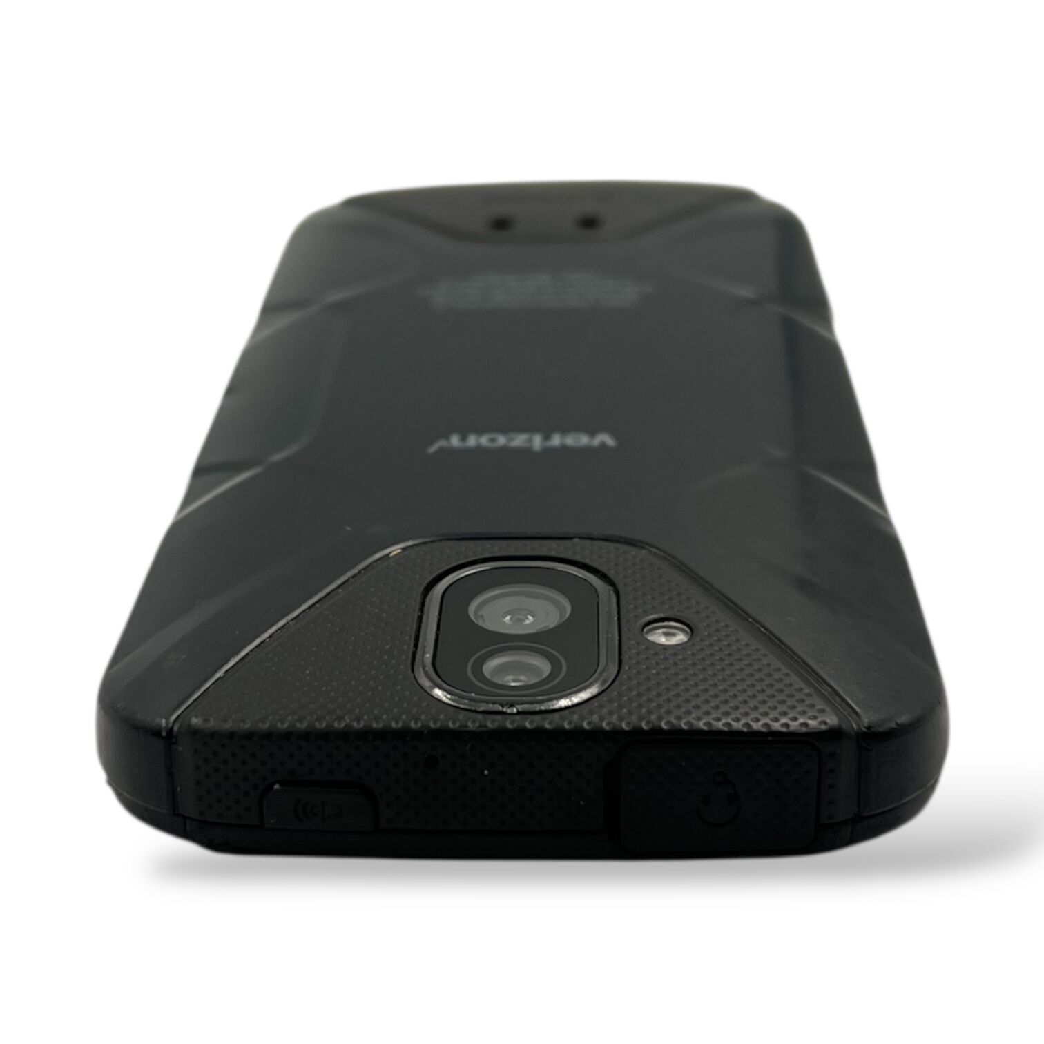 Смартфон Kyocera DuraForce Pro 3/32 ГБ