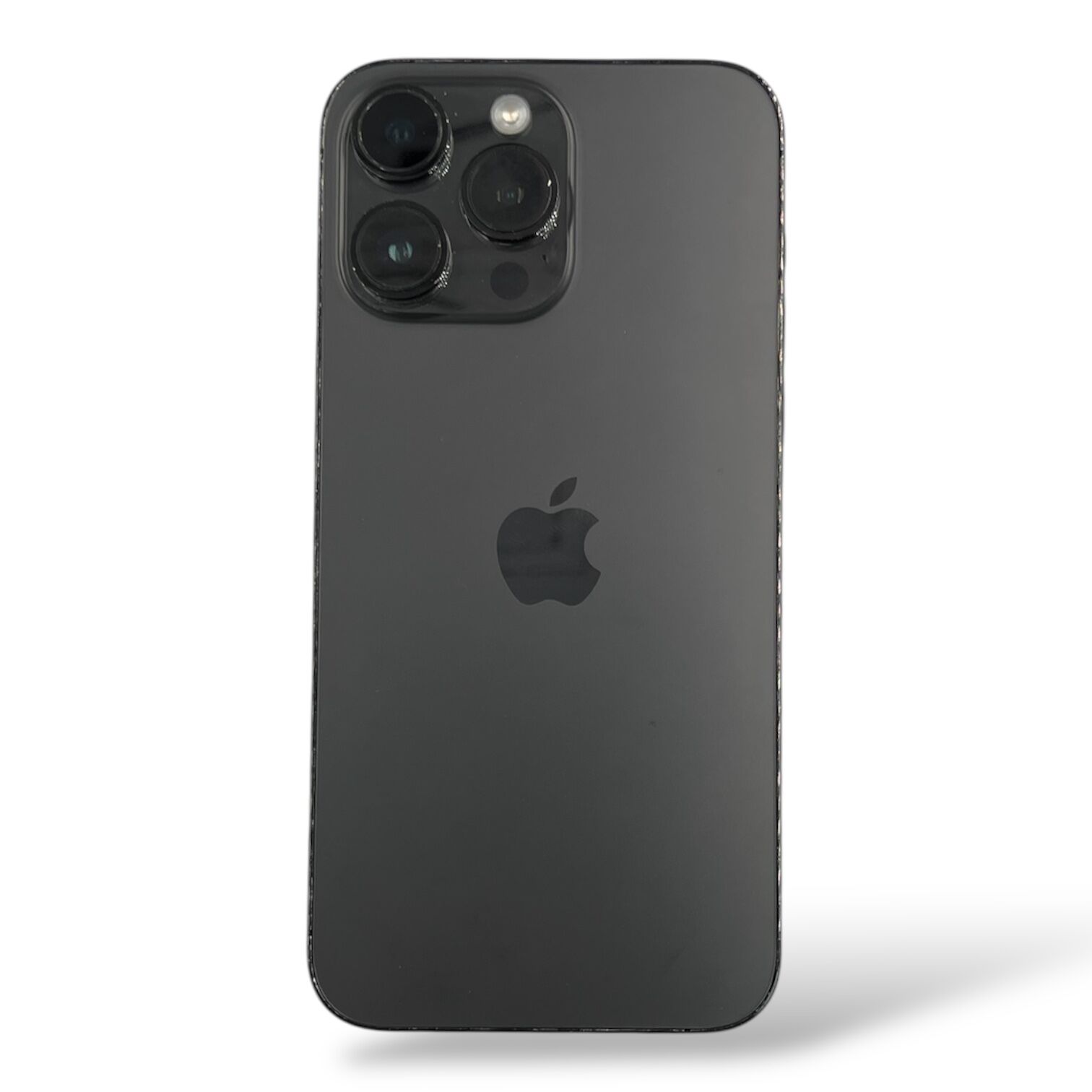 Смартфон Apple iPhone 14 Pro Max 6/256 ГБ