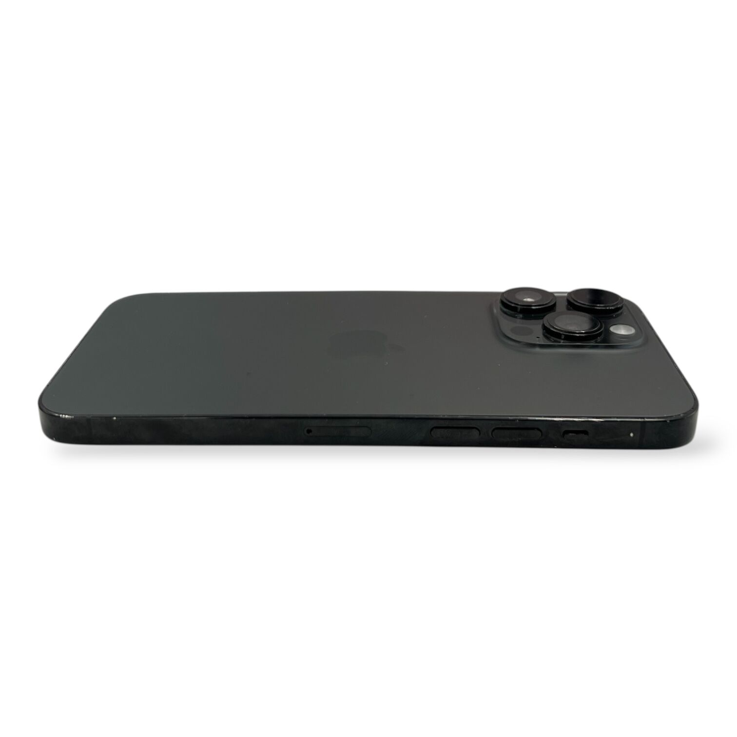 Смартфон Apple iPhone 14 Pro Max 6/256 ГБ