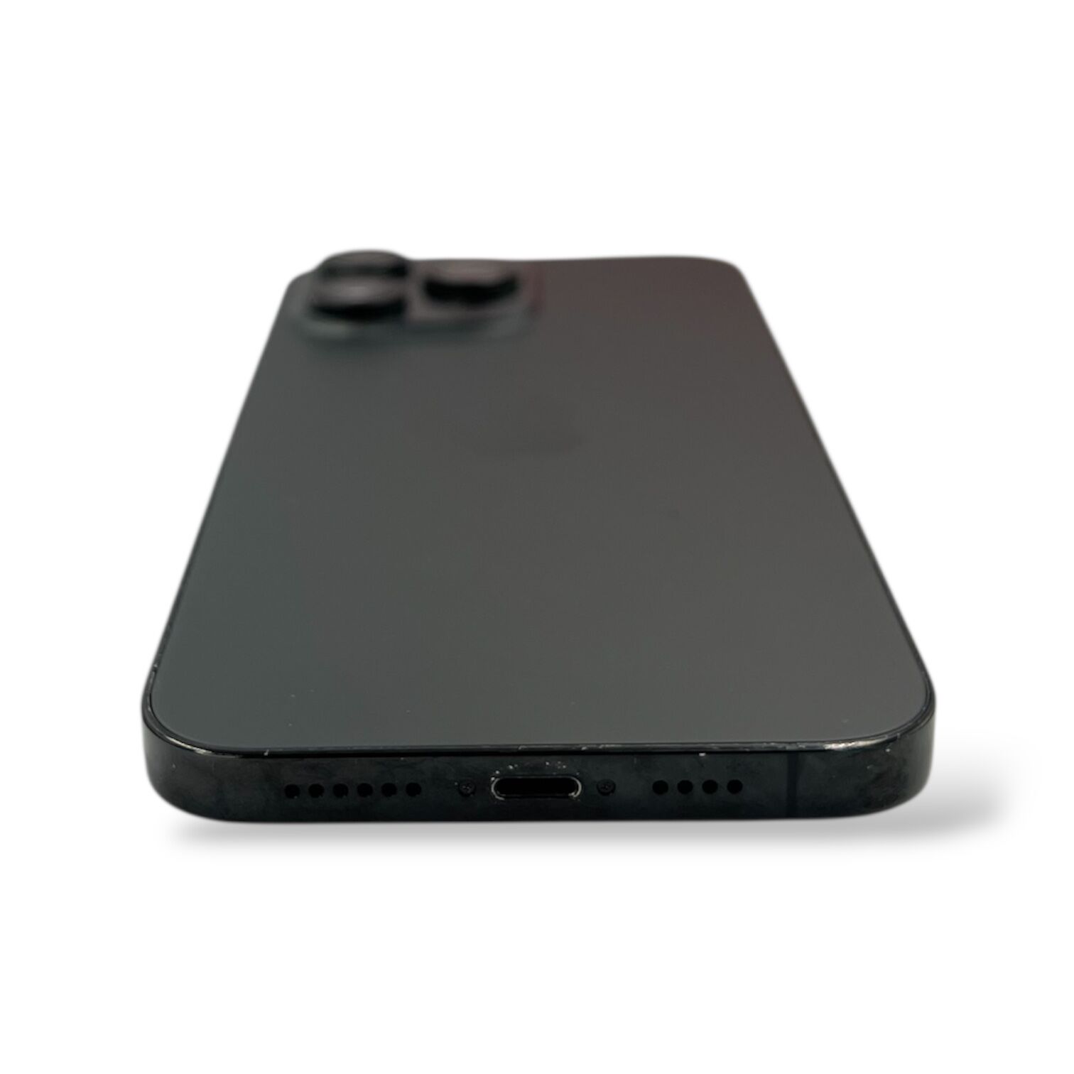 Смартфон Apple iPhone 14 Pro Max 6/256 ГБ