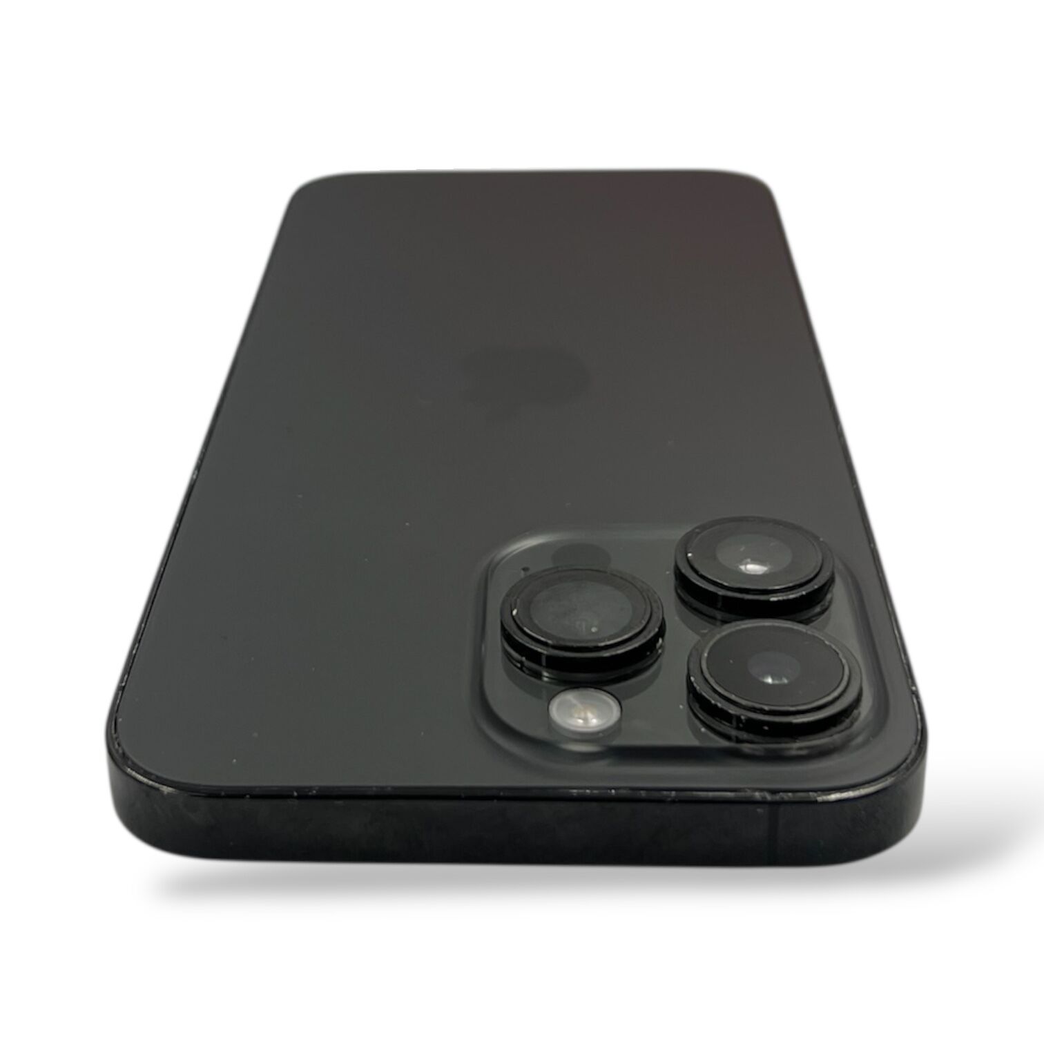 Смартфон Apple iPhone 14 Pro Max 6/256 ГБ