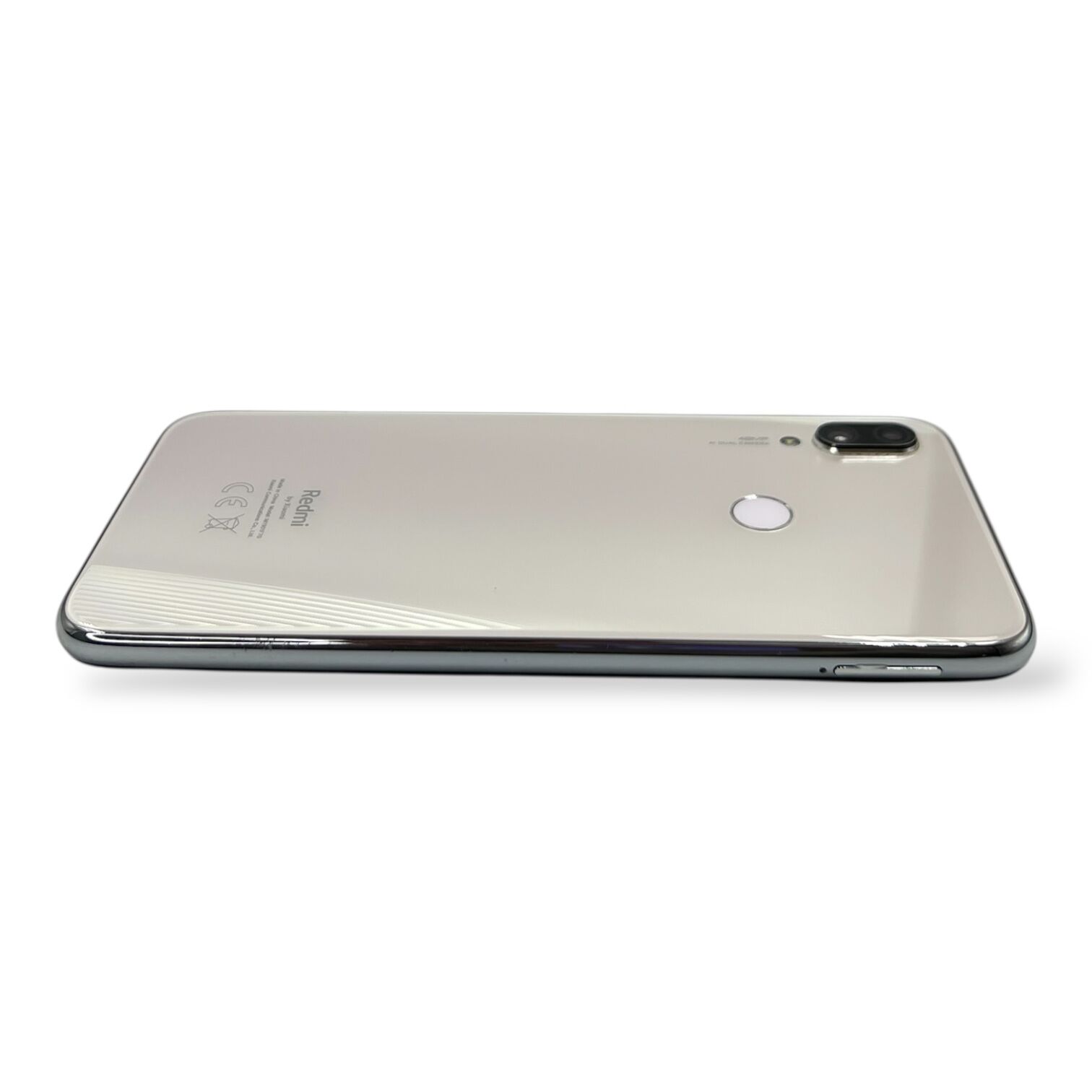 Смартфон Xiaomi Redmi Note 7  4/64 ГБ