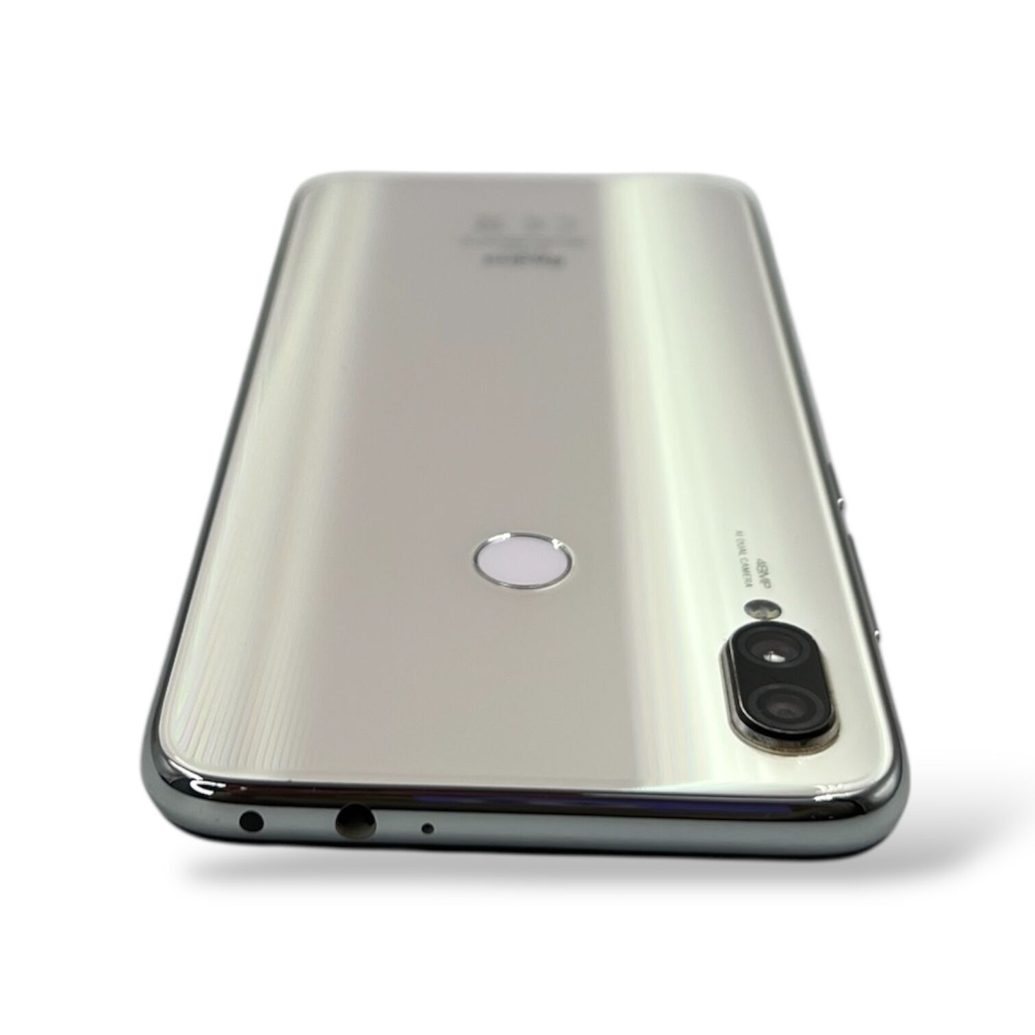 Смартфон Xiaomi Redmi Note 7  4/64 ГБ