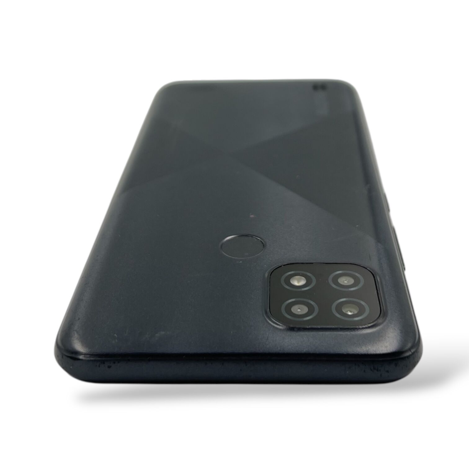 Смартфон Realme C21 4/64 ГБ