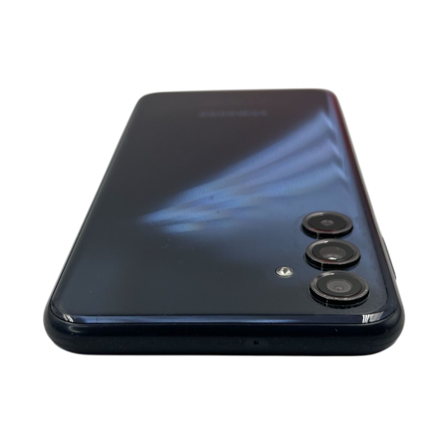 Смартфон Samsung Galaxy M34 5G  8/128 ГБ