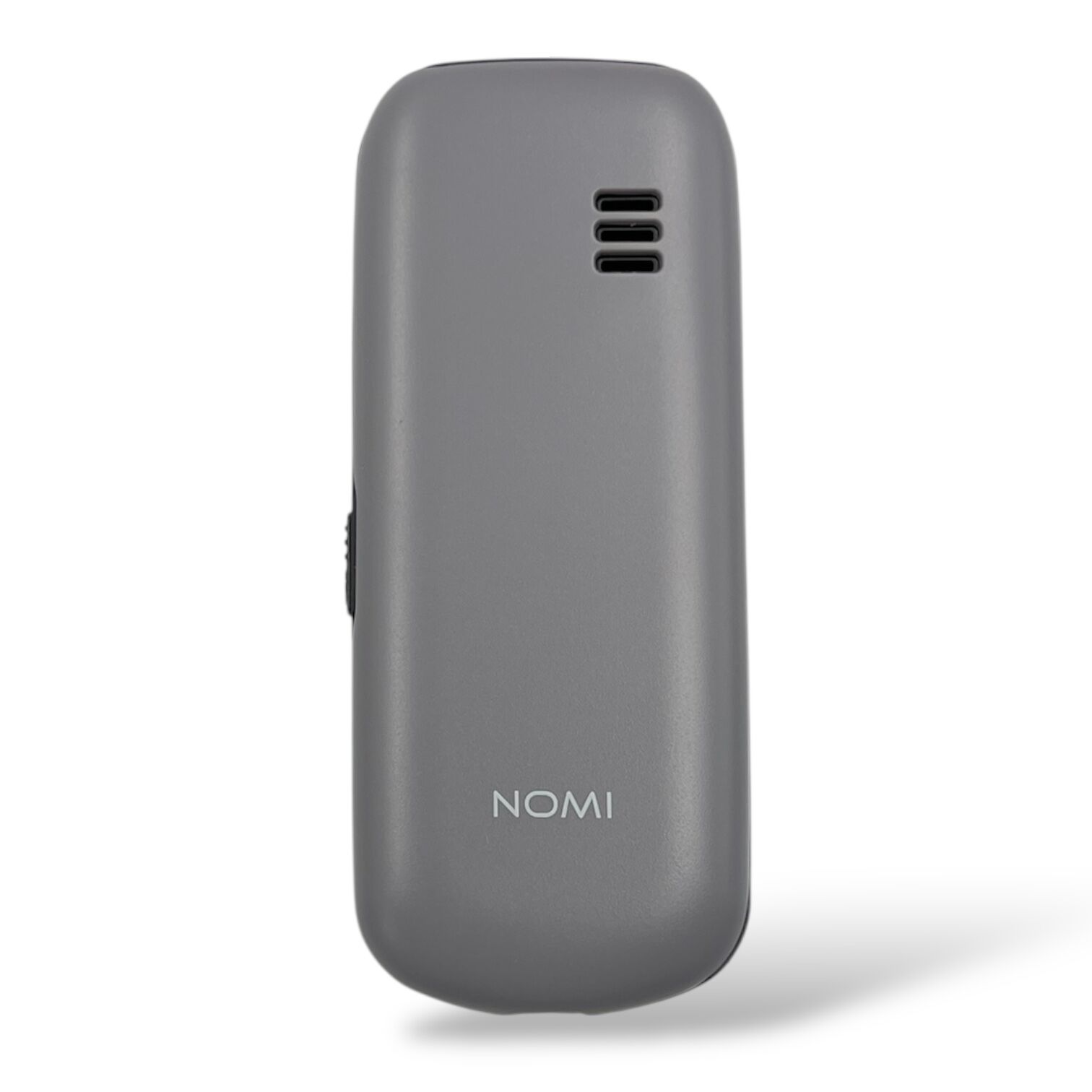 Мобільний телефон Nomi i1441