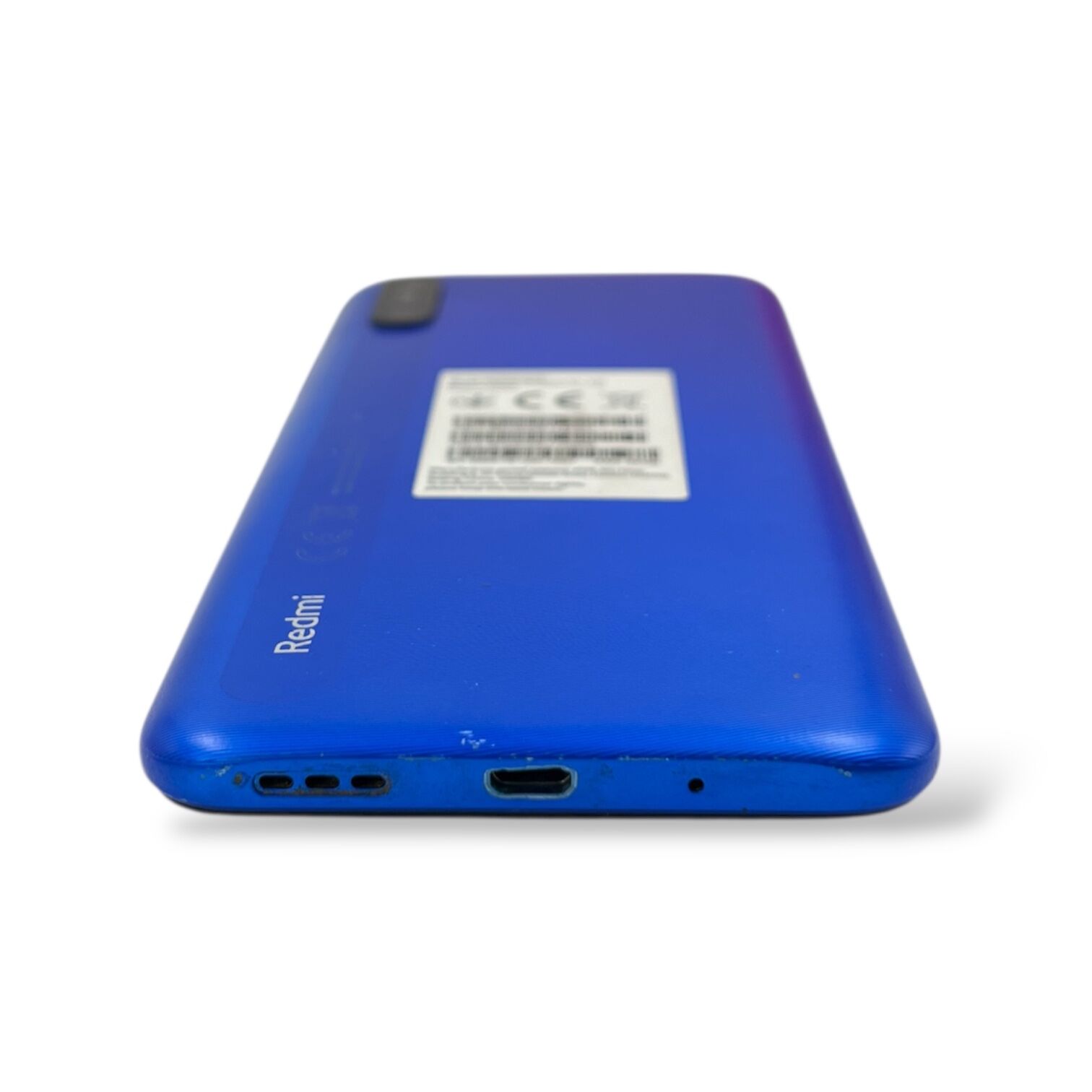 Смартфон Xiaomi Redmi 9A 2/32 ГБ