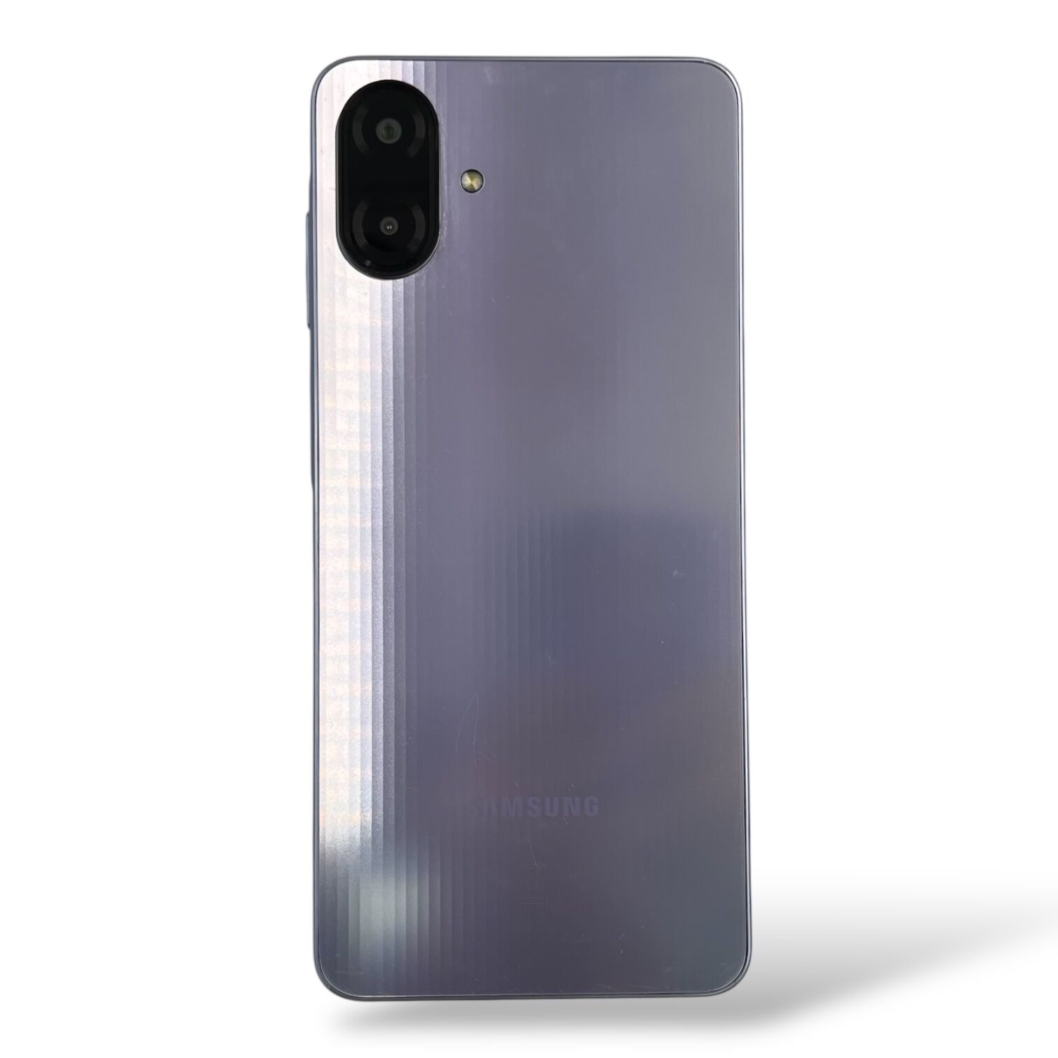 Смартфон Samsung Galaxy A07 4/128 ГБ